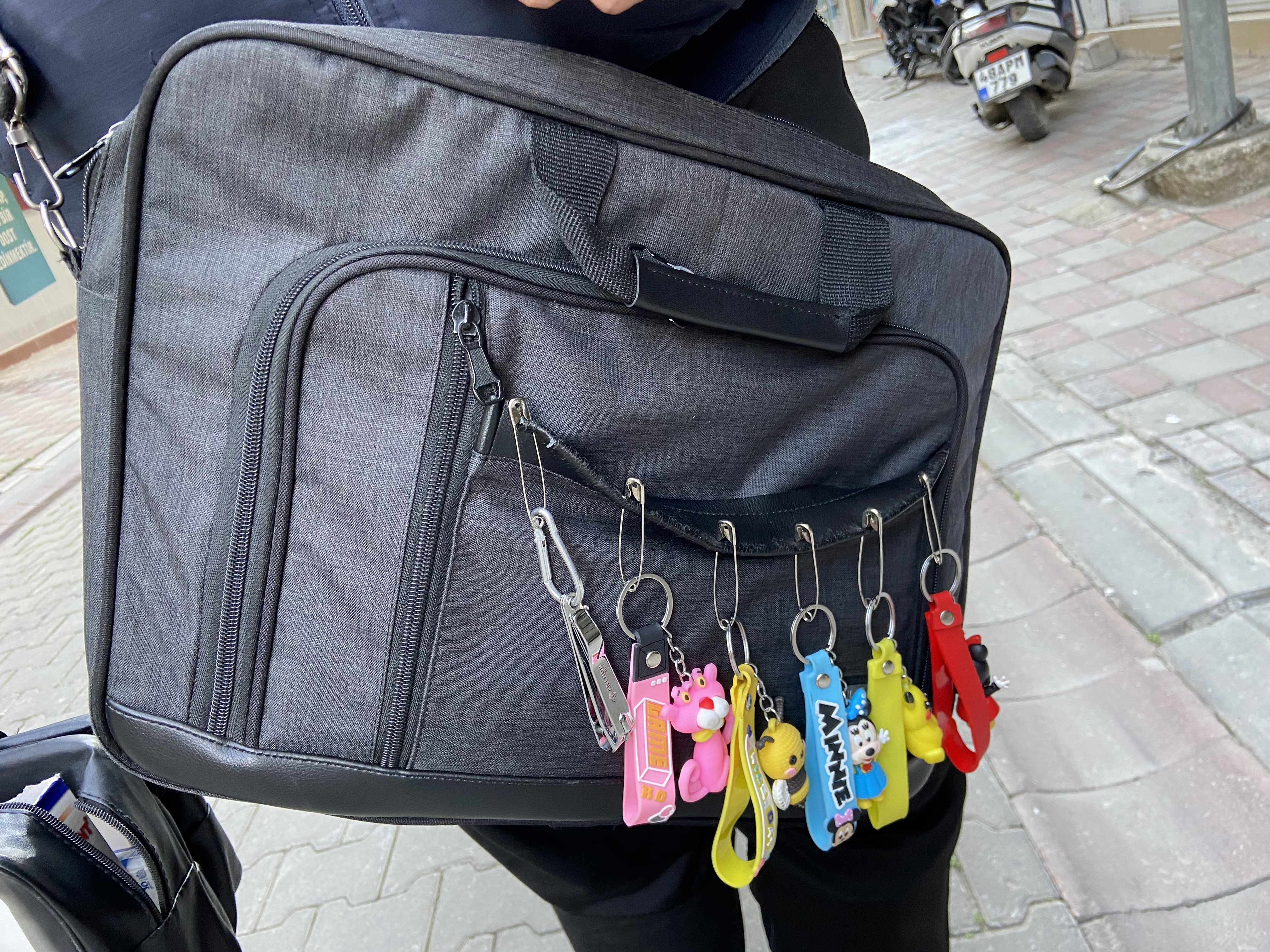 Felcle Gelen Yeni Hayat Taner Arzumanin Mucadelesi Ilham Veriyor 616933 Fcd8D9661Cd06751B080Bf94Ca6F7E5F