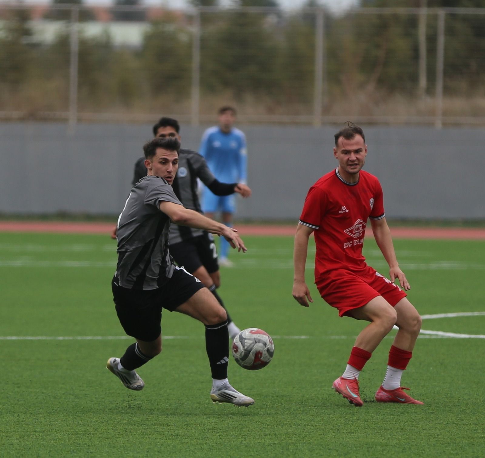 Galibiyet Hasreti 28 Maca Cikti Nazilli Adim Adim Amatore 617795 107Cb29Dd19Be2111D8Db4Eb0Eb1A8D5