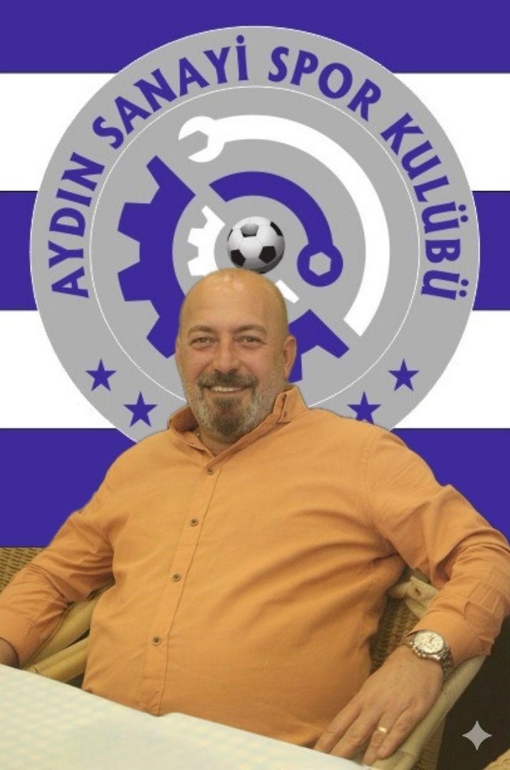 Galibiyet Primleri Bir Hayali Gerceklestirdi 3194047D35B921Eb8974406Ea3C7Dc61