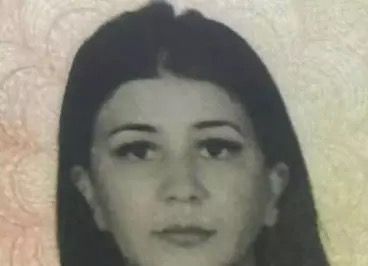 Gazino Cinayetinde Yeni Gelisme 611401 326988509Cf1Afb990F292A1Dca8511D