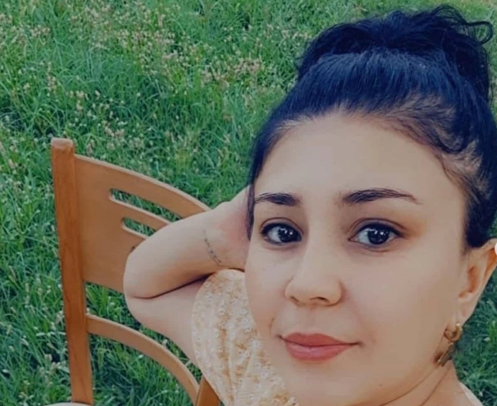 Gazino Cinayetinde Yeni Gelisme 611401 F82D3C3530907F13Abd915E7Bd285A0D