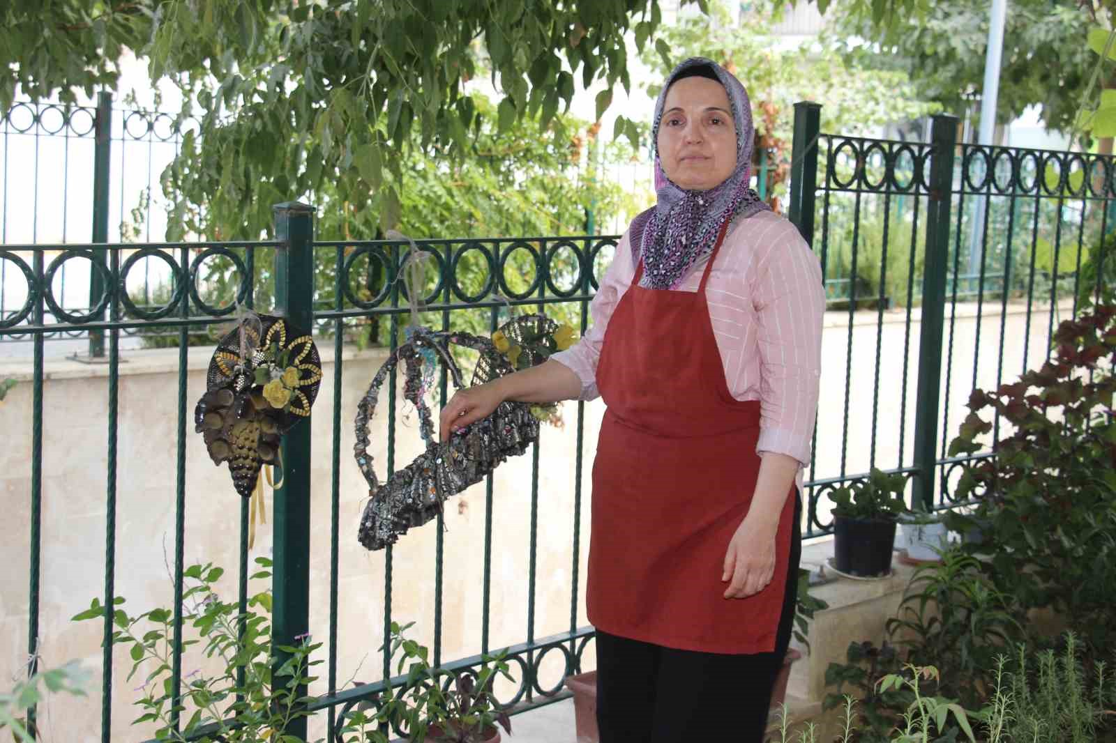 Gecmisin Izlerini Lokantasinda Yasatiyor A0718Aa6D462B29583D8Bd841C92A902