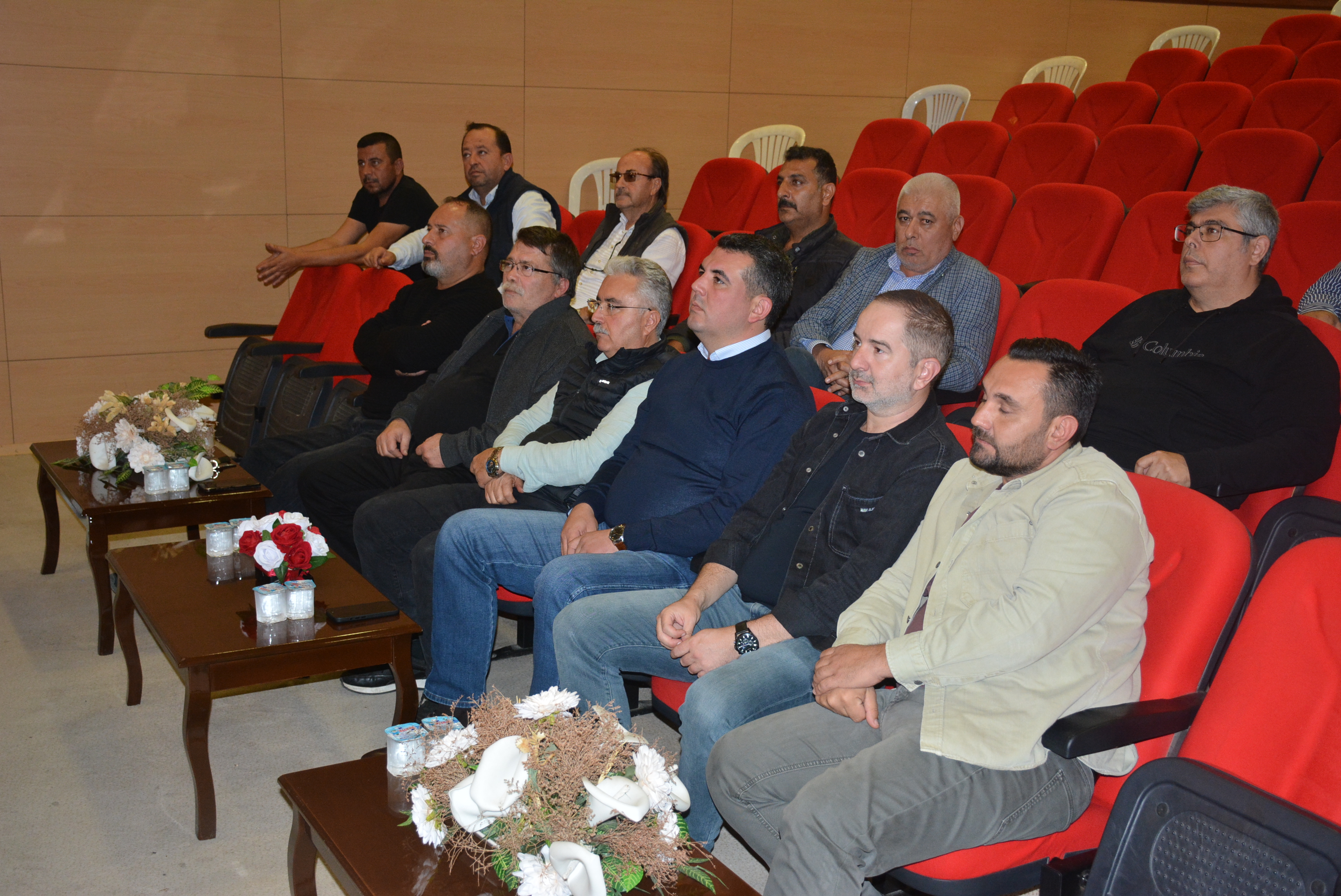 Germencikin Kiymetli Arazisi Ticaret Sitesi Olacak Baskan Zencirci Acikladi 611676 E8742D689A47C8E5F27F8489B2943354