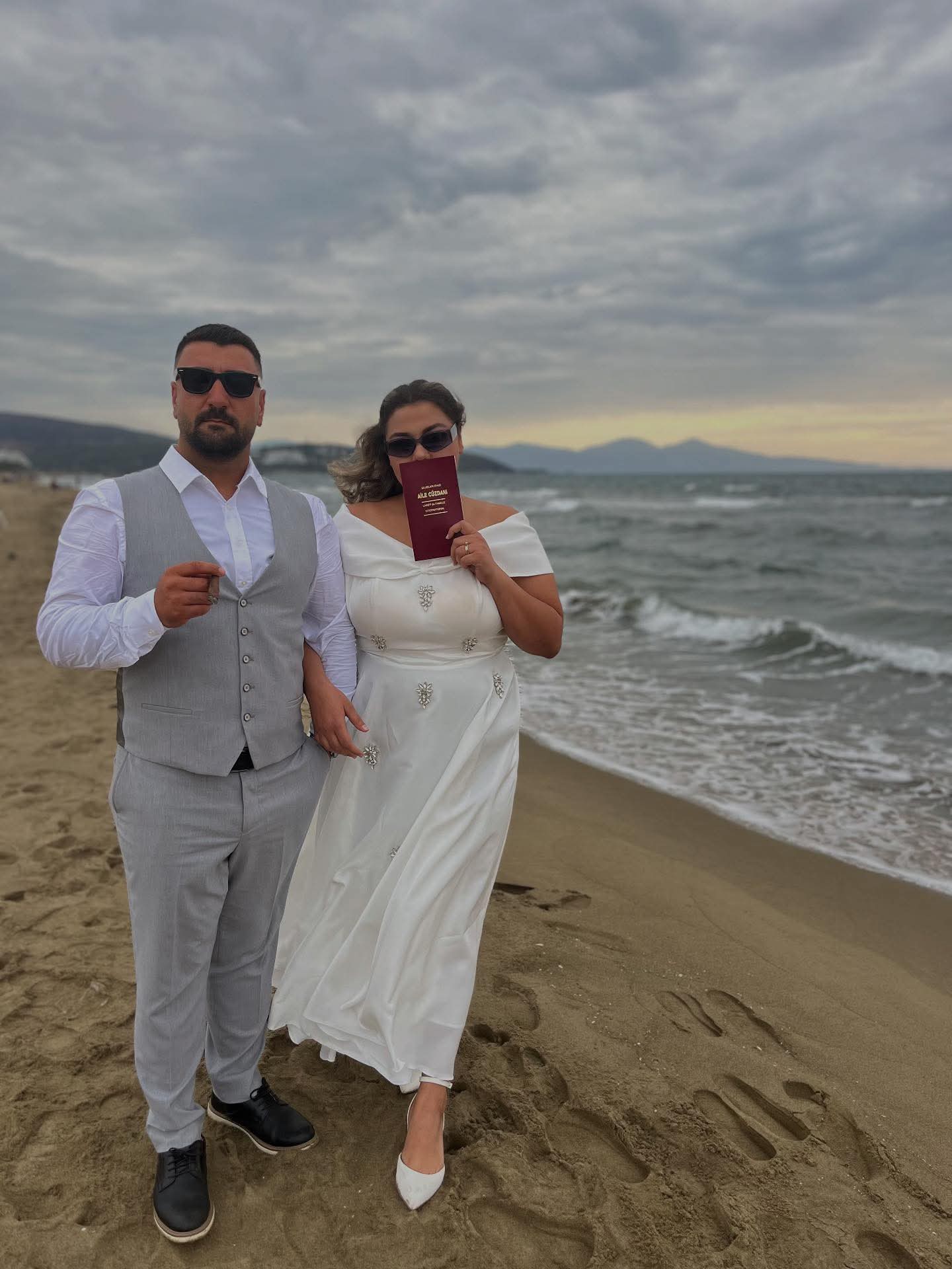 Germencikli Ciftten Esprili Borc Gondermesi Goren Bir Daha Bakti 612662 C5E2D80F8Bf1D2777Cd18F1672B07691