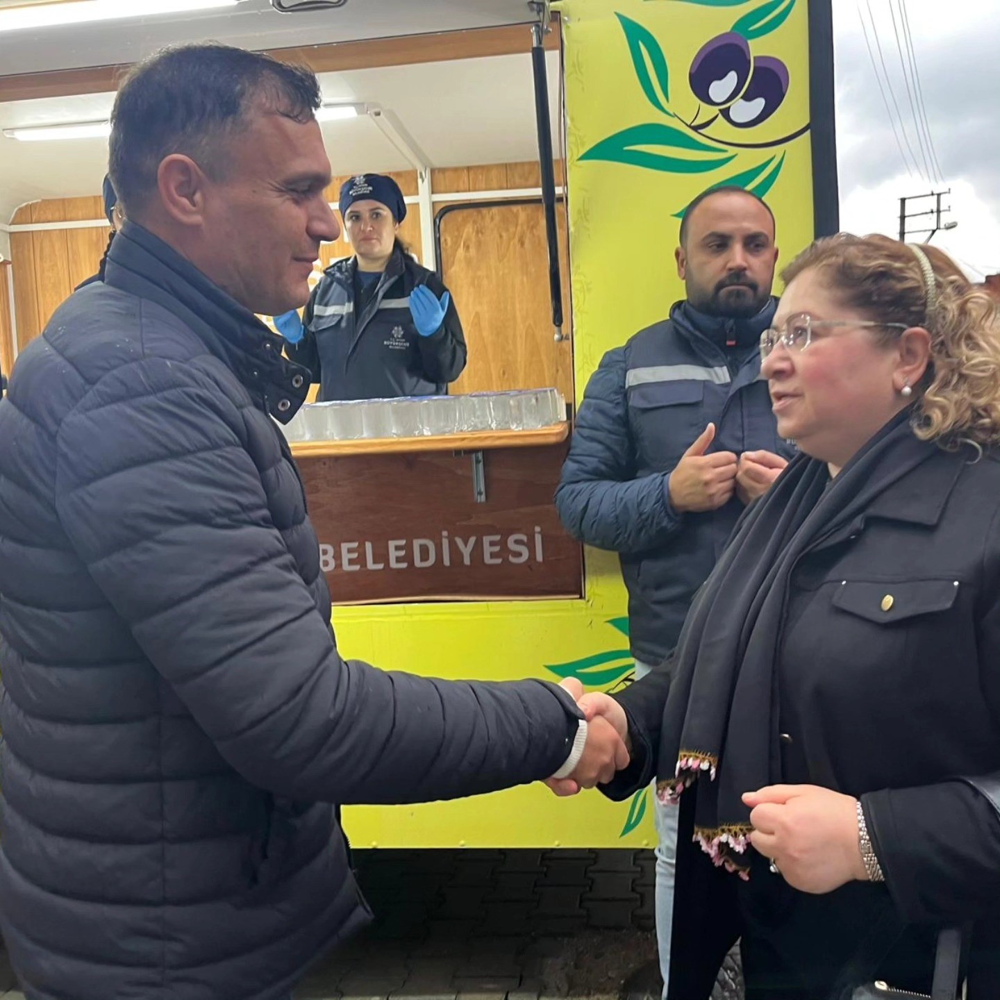 Germencikli Sehit Tegmen Dualarla Memleketinde Anildi 7B0E04Ac86A87C882049A4Dc87954A03