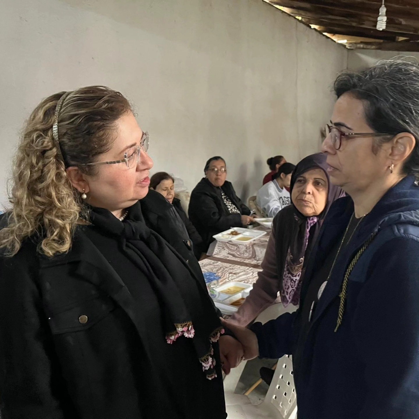 Germencikli Sehit Tegmen Dualarla Memleketinde Anildi 911C4Cd28Ae298472Cdb29A0F9E058C1