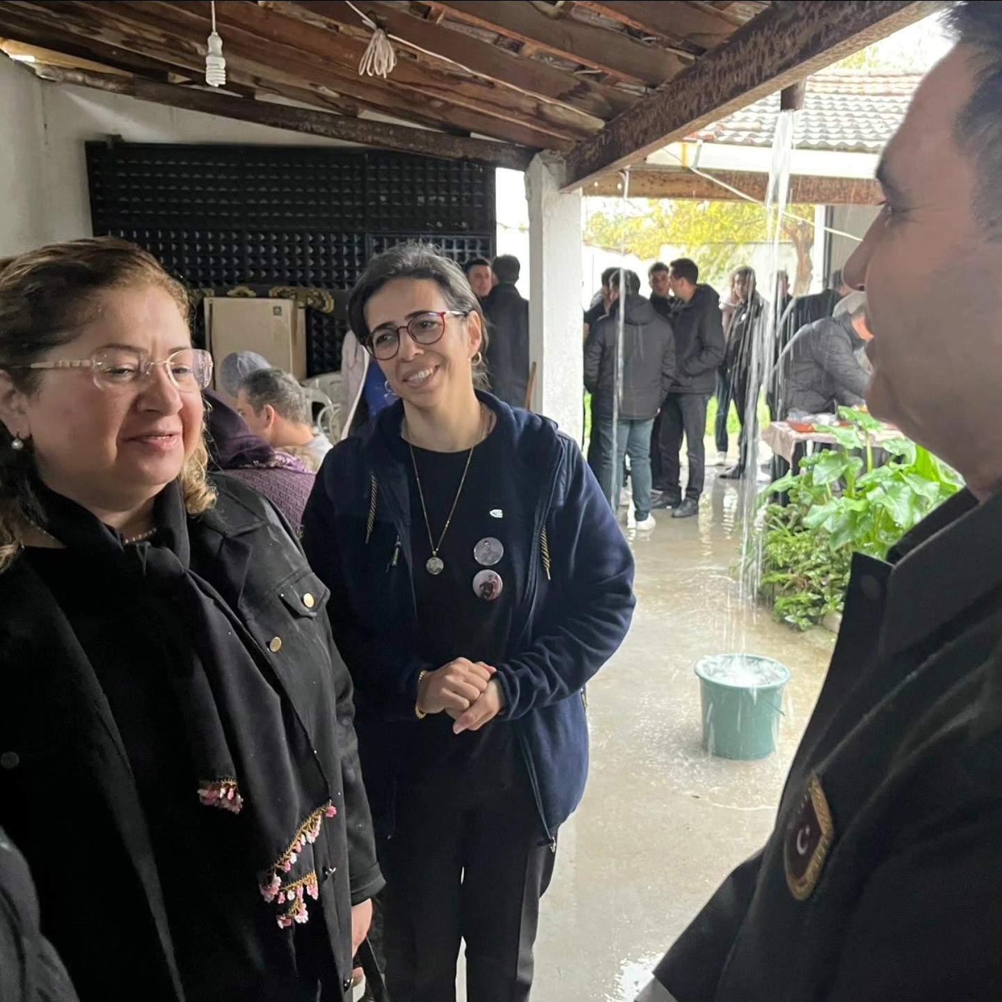 Germencikli Sehit Tegmen Dualarla Memleketinde Anildi Ee35862F97353B938Fce2Afa5E4Dc84D