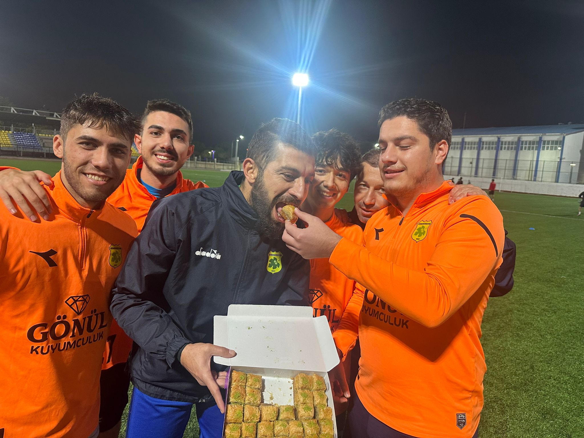 Germencikspora Baklava Morali 612623 A02958C6987F0958548B62Fe42431A42