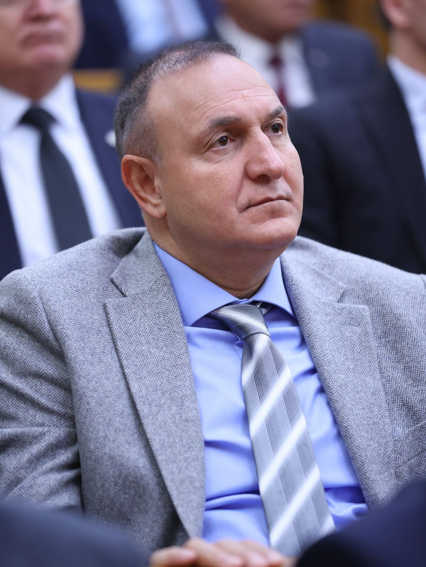 Germencikte Jeotermal Patlamasi Meclise Tasindi Vekil Karakastan Bakanliga 7 Soru 617229 4E708356E66F71A87B560Aa747120796