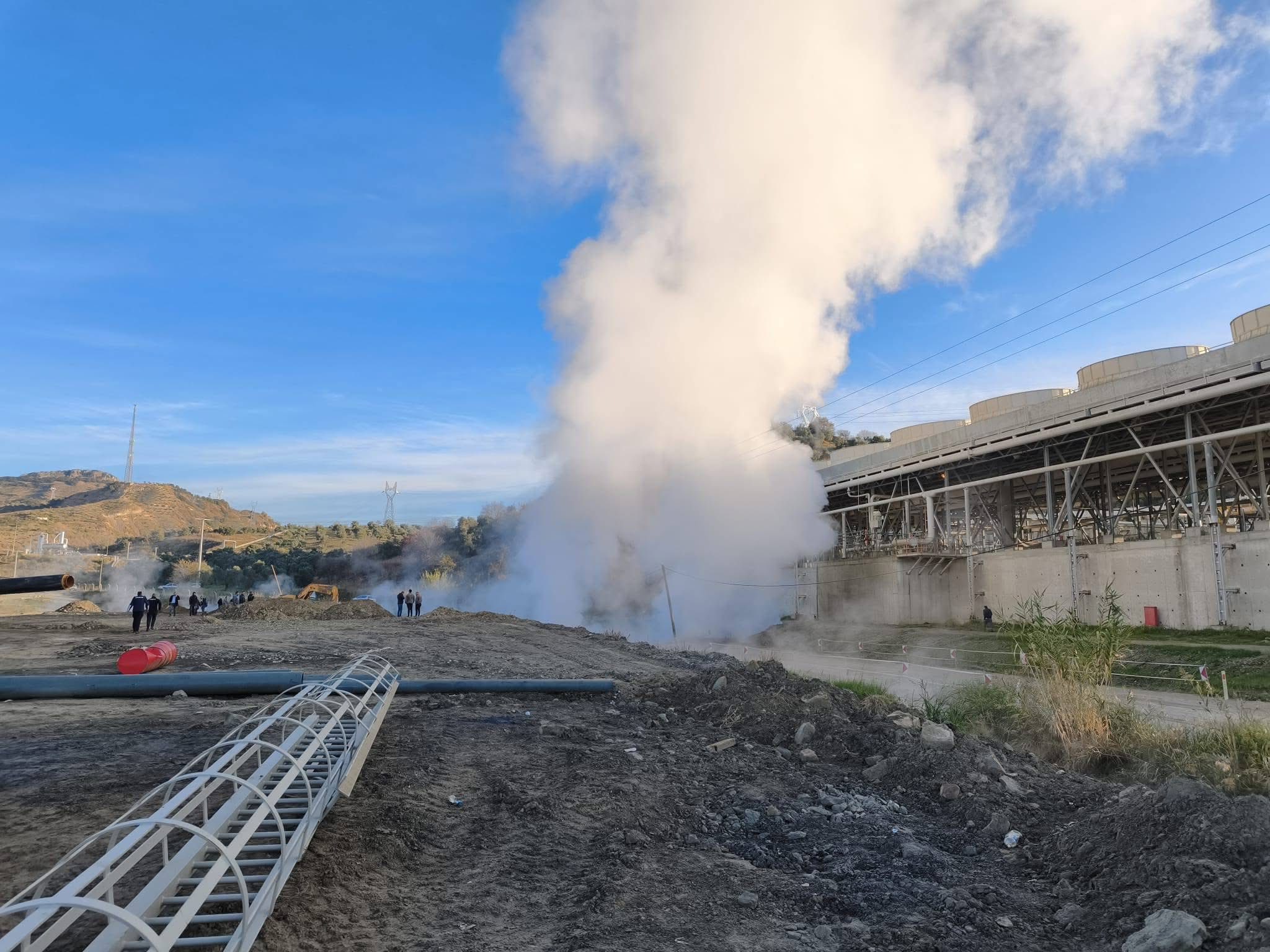 Germencikte Jeotermal Patlamasi Meclise Tasindi Vekil Karakastan Bakanliga 7 Soru 617229 Fd78A04E4Ff61505F34D1Bd2Ded79Ed8