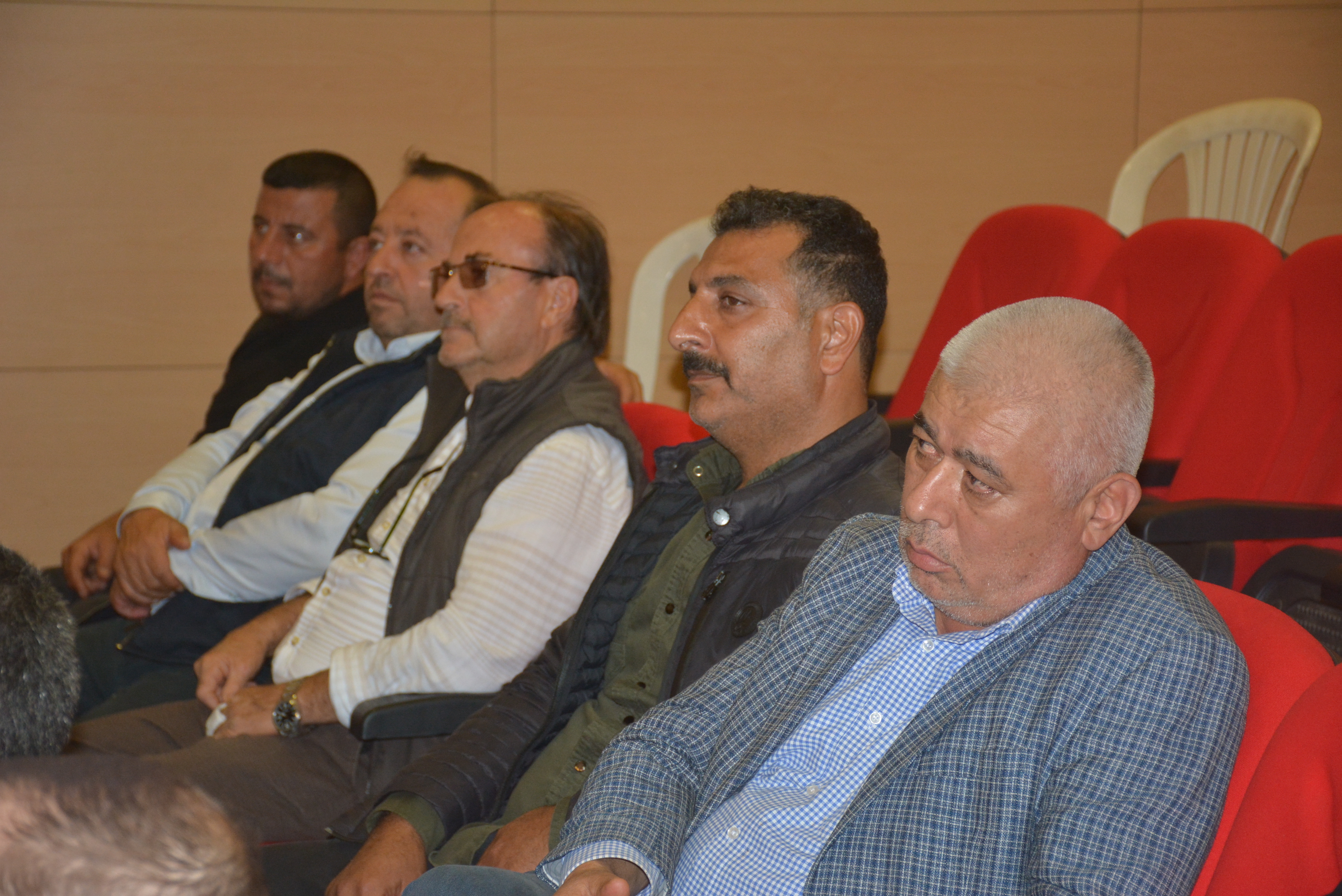 Germencikte Kati Atik Ucretinde Yuzde 50 Indirim Talebi 611682 Fc0279A852Eaf9Cf57Dd98A5Ef1Ceffe