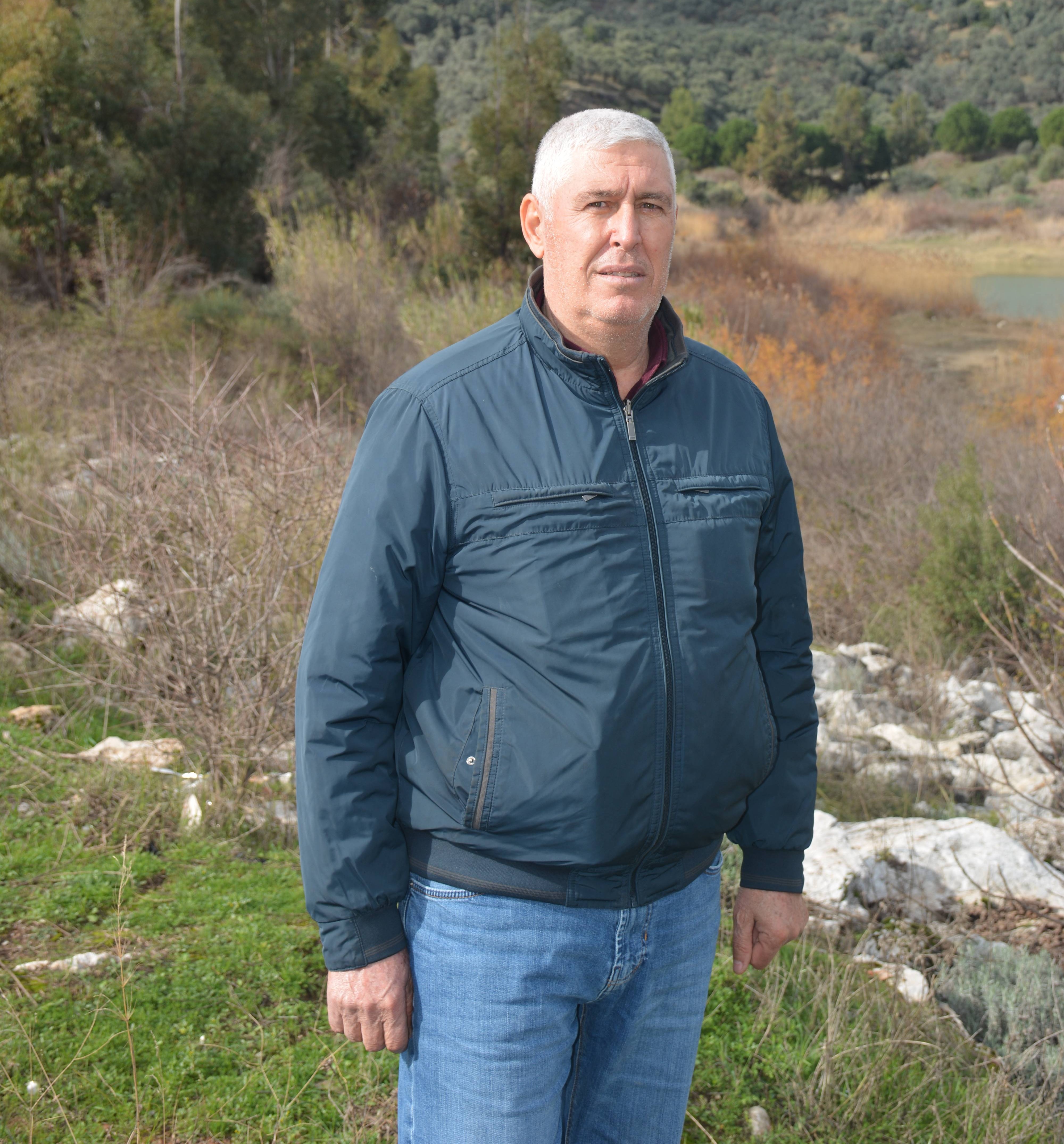 Germencikte Patlama Endisesi 616894 575Af6C660Ece6Eefbcfd034B9A768Bd