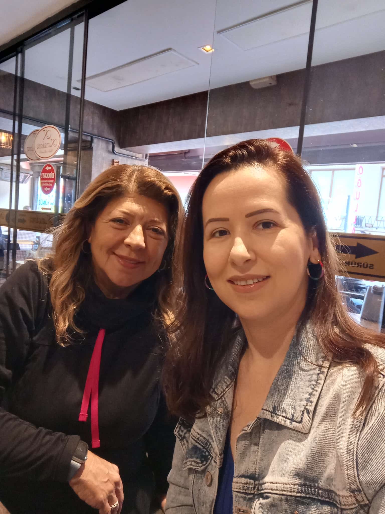 Hayat Senfonisi Resim Sergisi Pazartesi Gunu Nazillide Sanatseverlerle Bulusuyor Or 617965 87Caba54E8024Bc3Aa431F09F7A30231