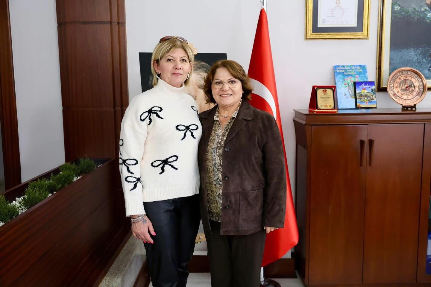 Hayvan Haklarinda Didimde Farkindalik Artiyor 617062 3B05Bc4Be6632Ef935E0774Bcc9F86E2