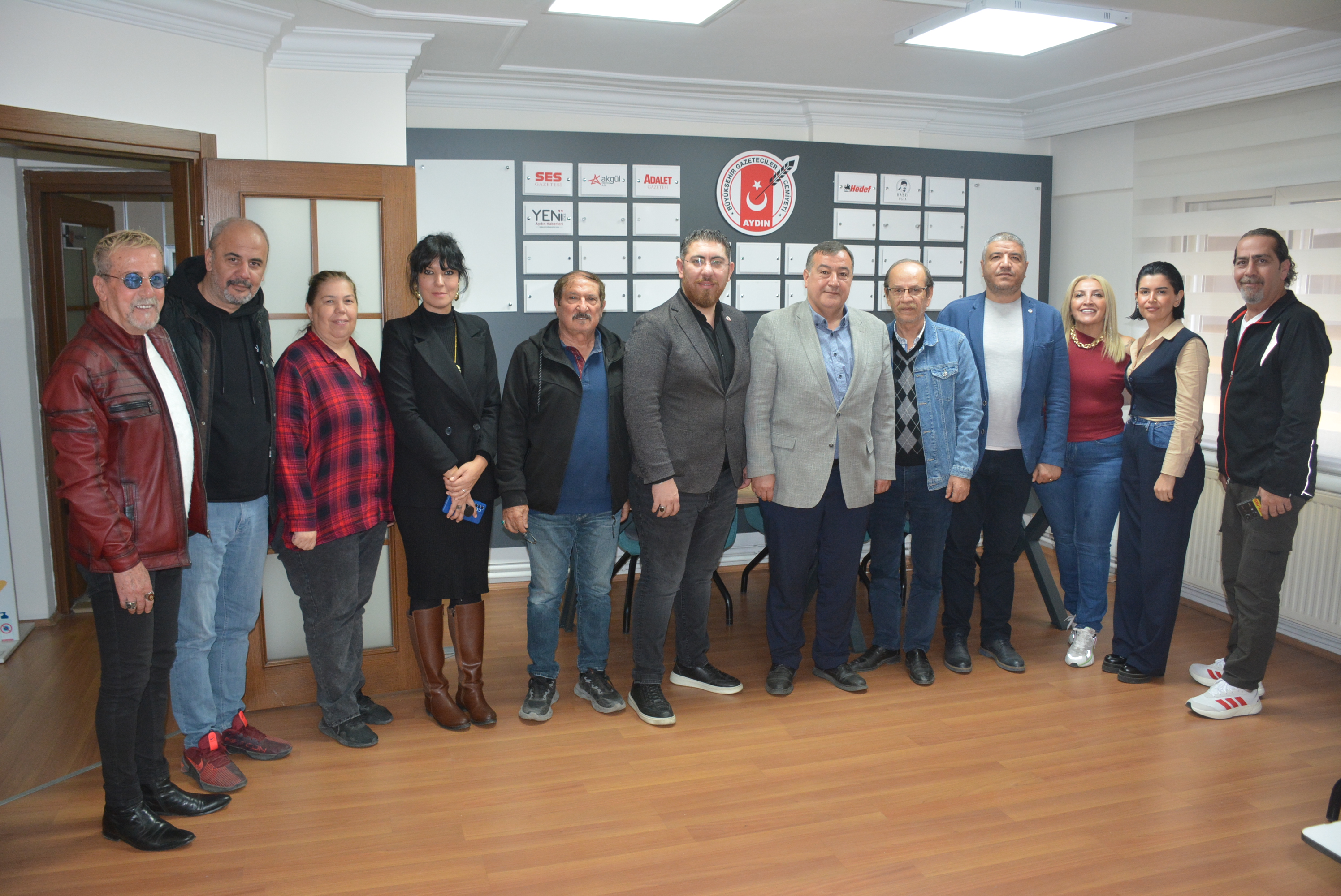 Hizmet Isten Abgcye Ziyaret 617300 D788913B520866F2Ac619D5Ddaee9B7E