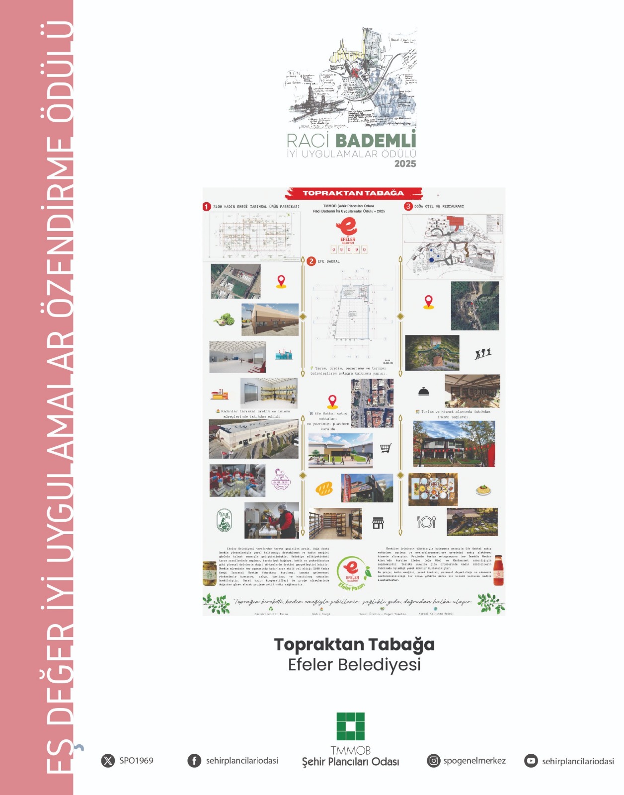 I M G 20251101 W A0041