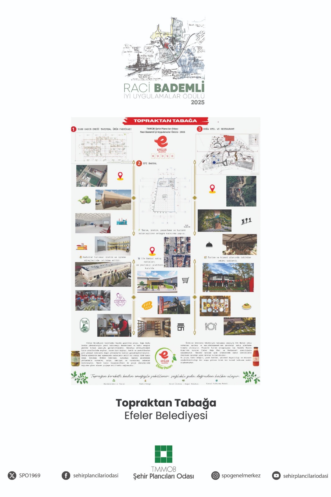 I M G 20251101 W A0042