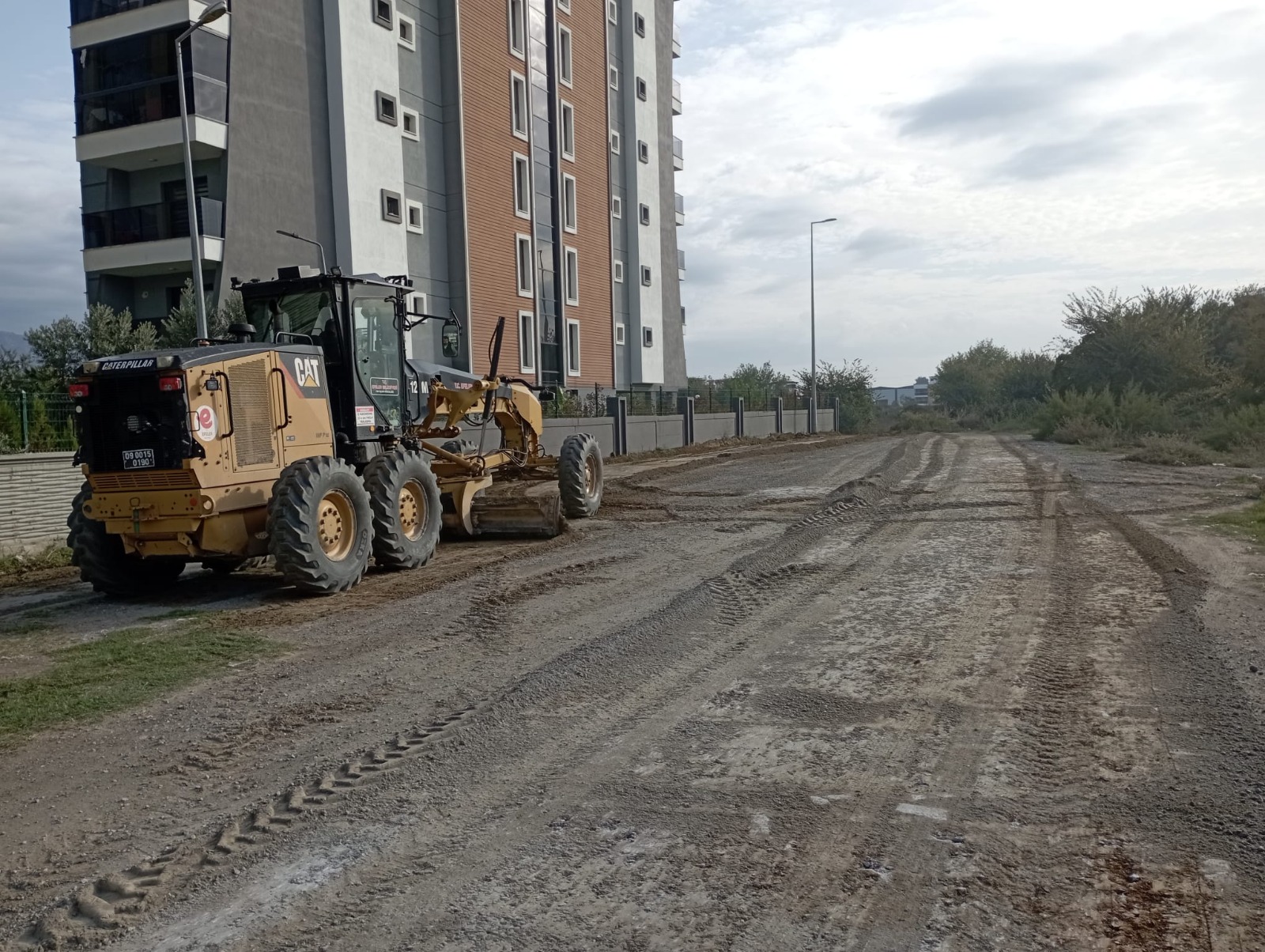 I M G 20251101 W A0060