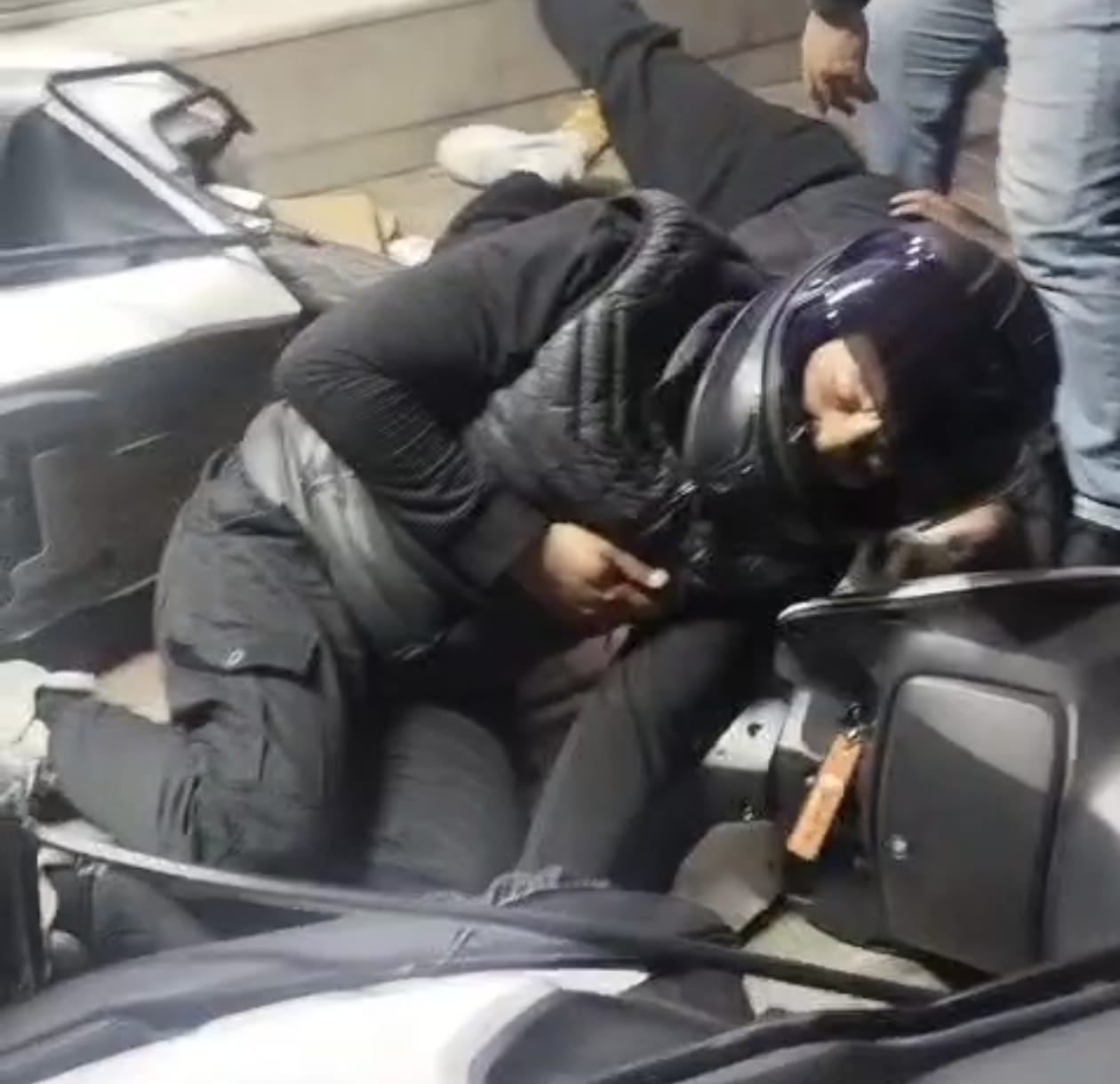 I M G 20251101 W A0068-1