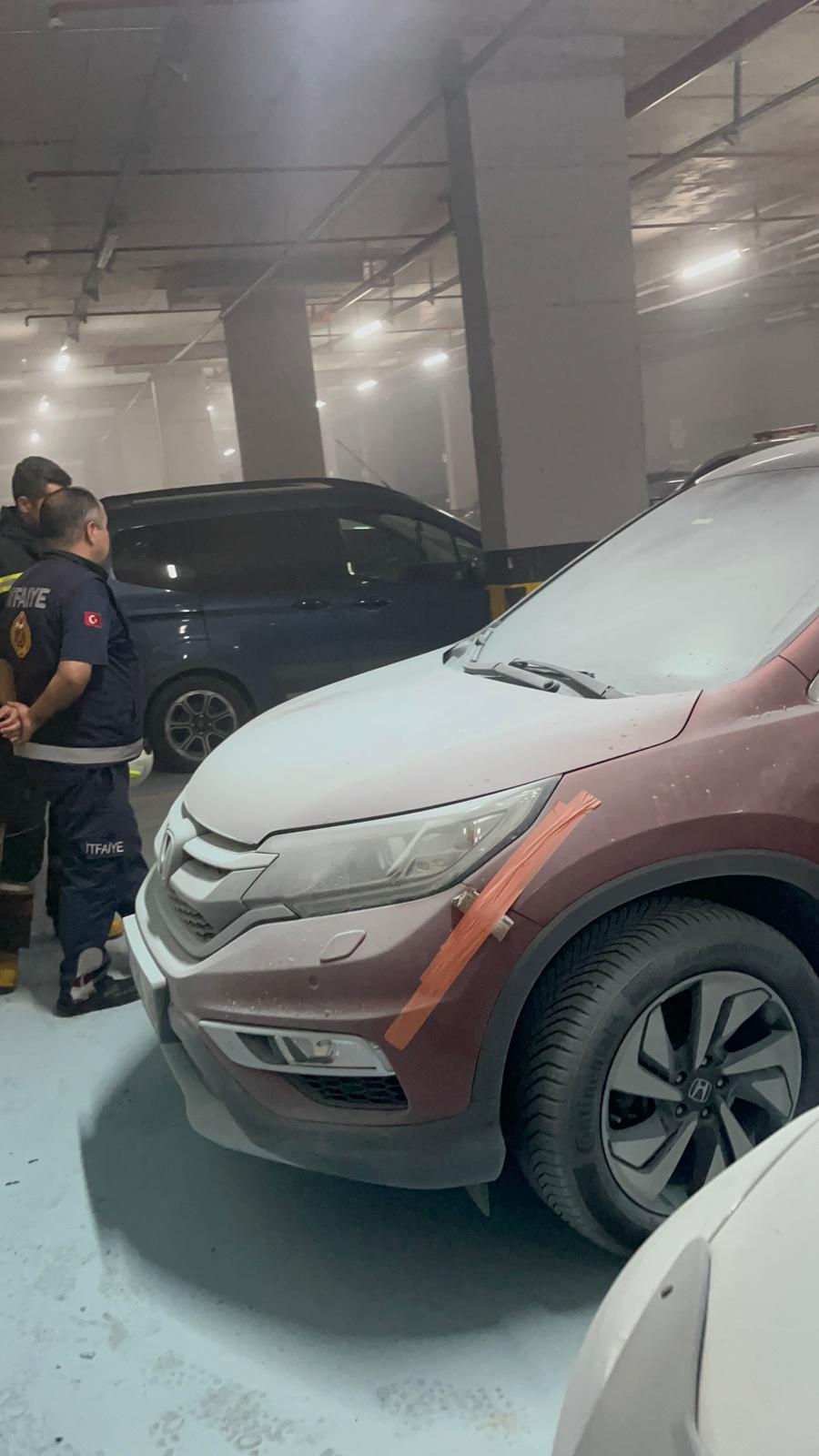 I M G 20251106 W A0061