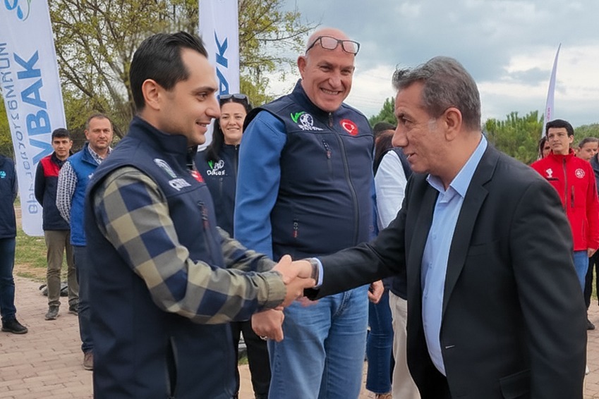 I M G 20251111 W A0075