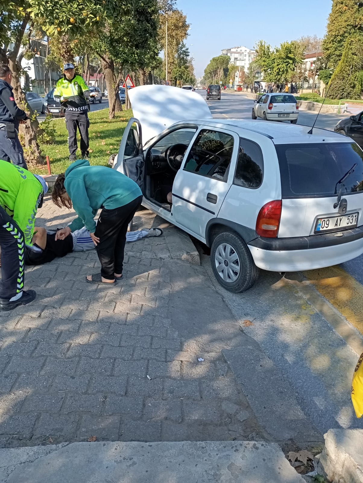 I M G 20251114 W A0010