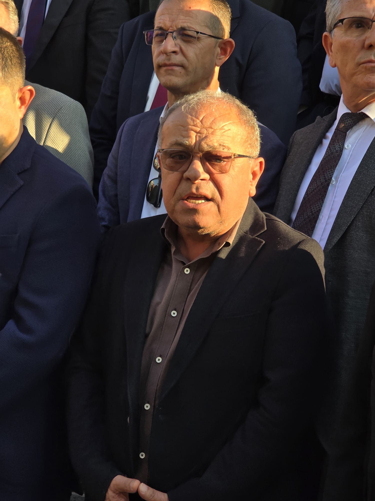 I M G 20251114 W A0026