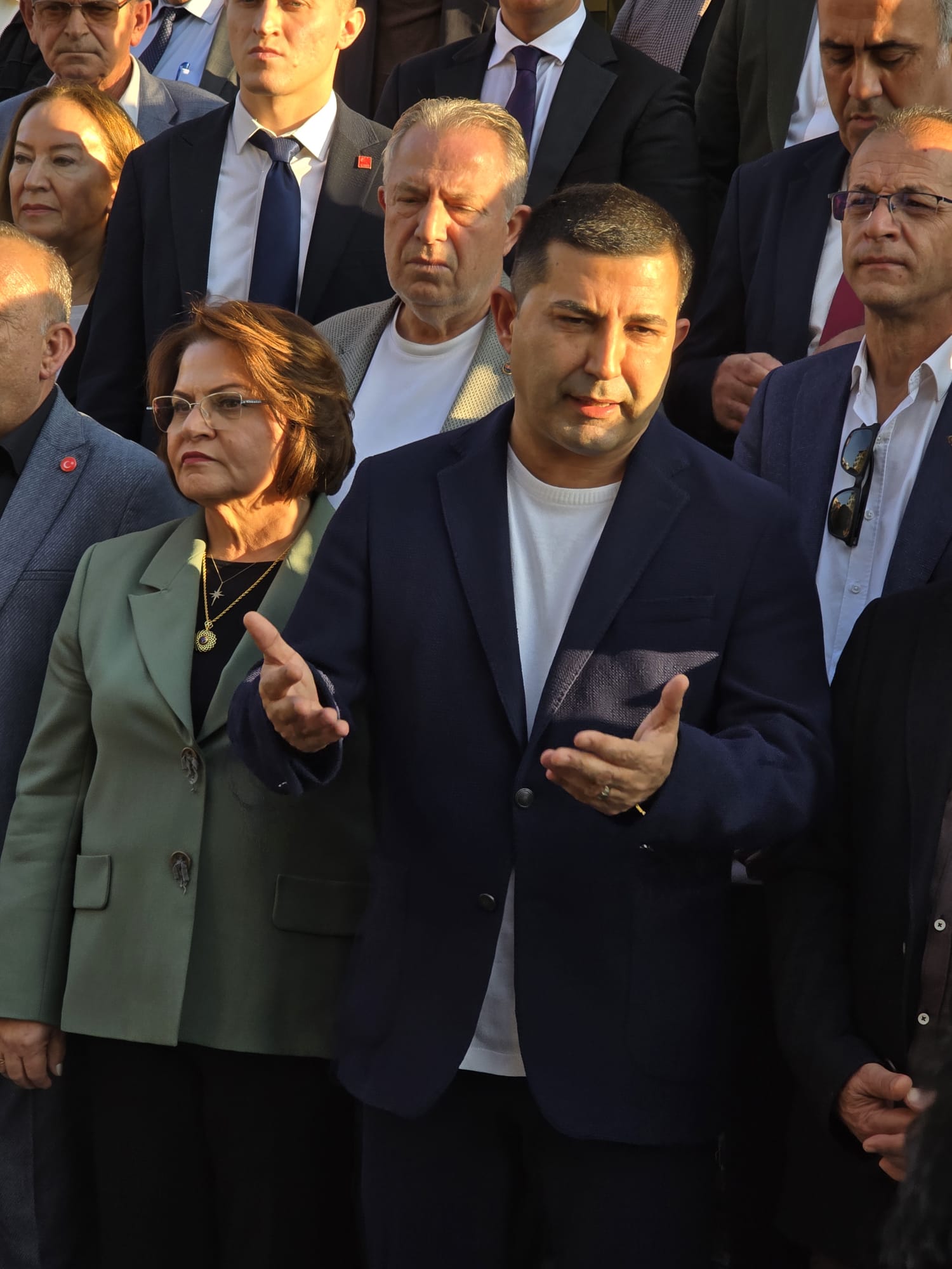 I M G 20251114 W A0031