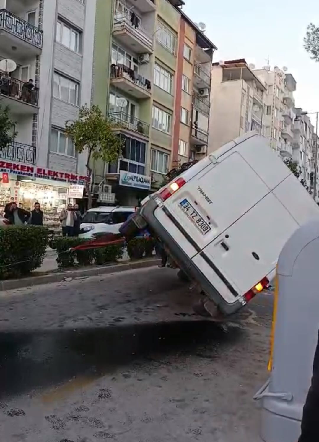 I M G 20251115 W A0014