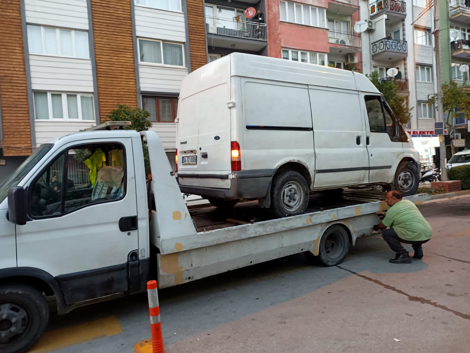 I M G 20251115 W A0017