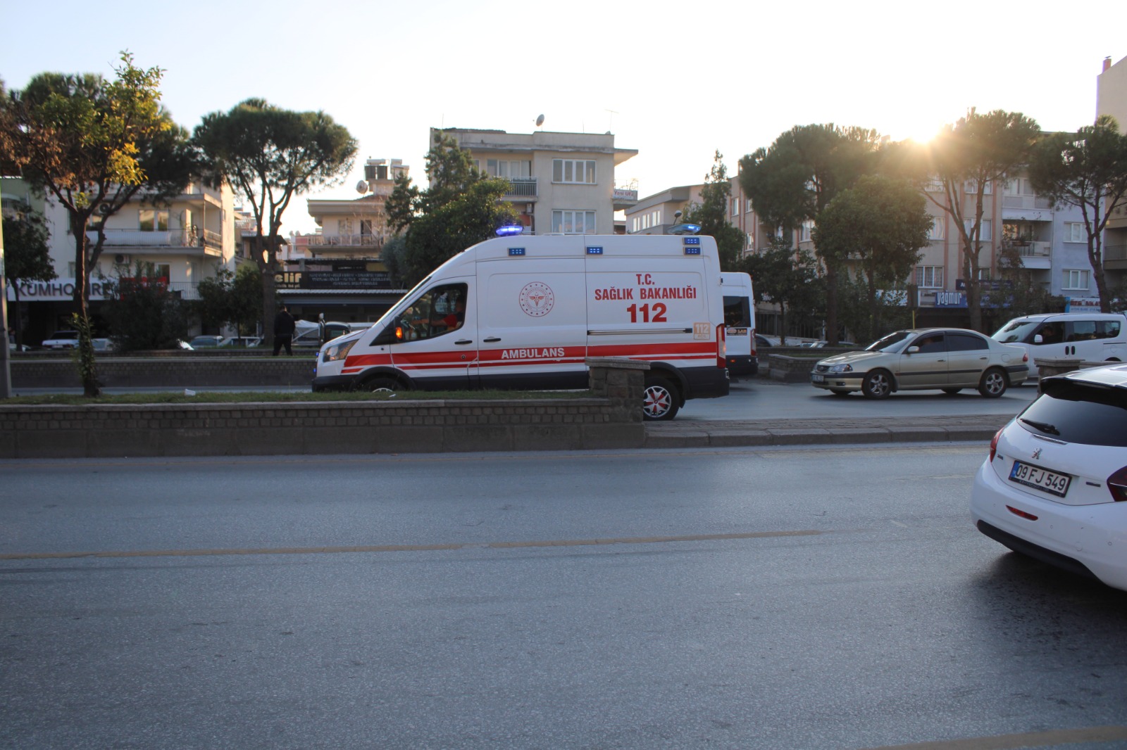 I M G 20251115 W A0024