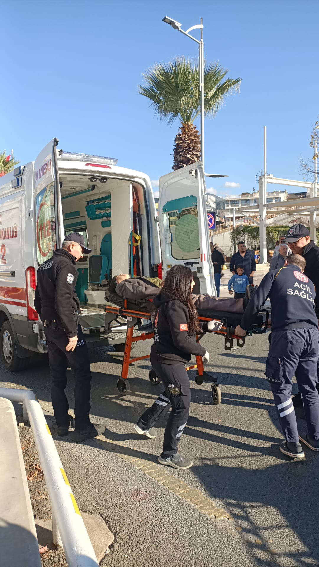 I M G 20251117 W A0028