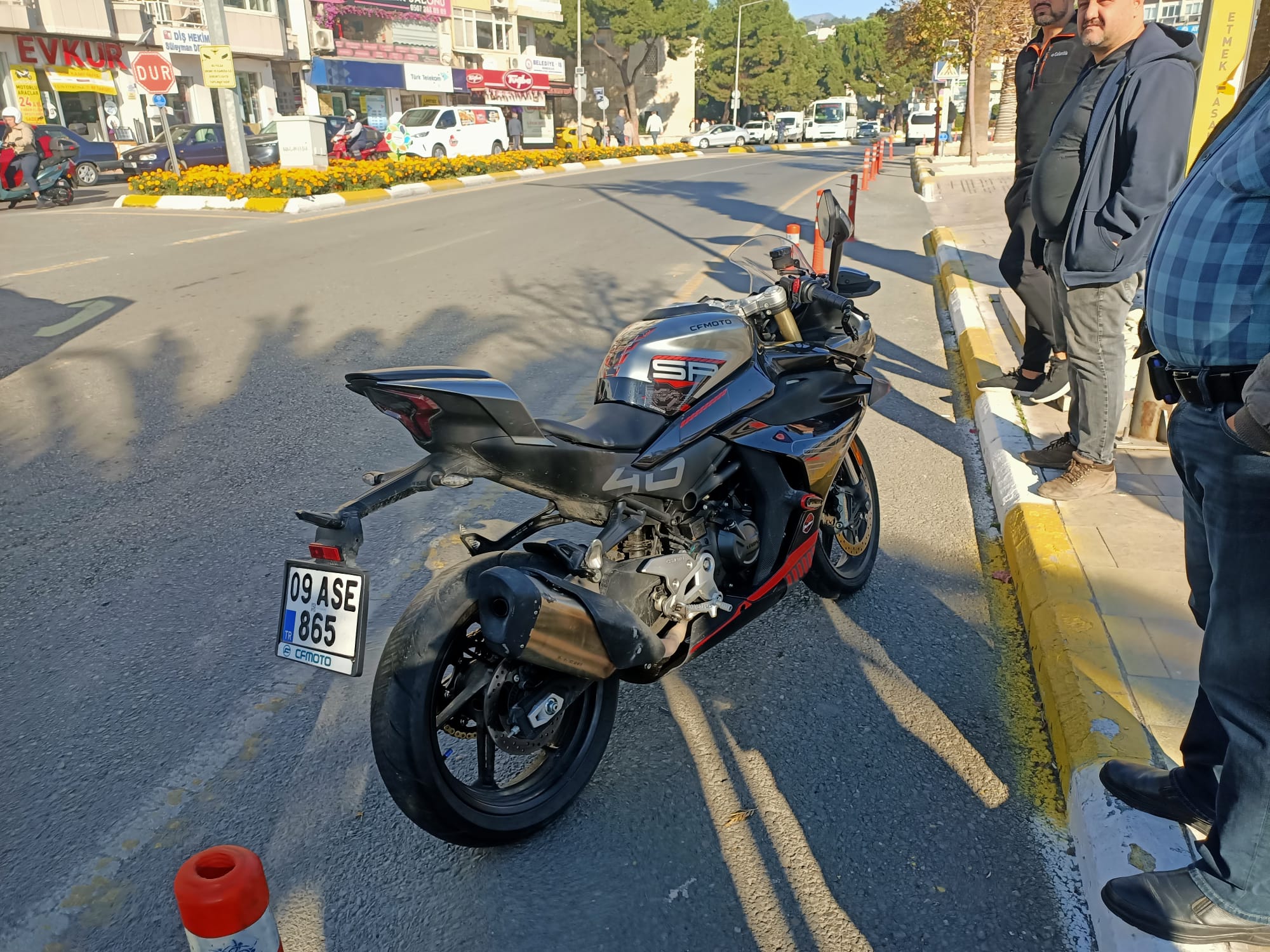 I M G 20251117 W A0029