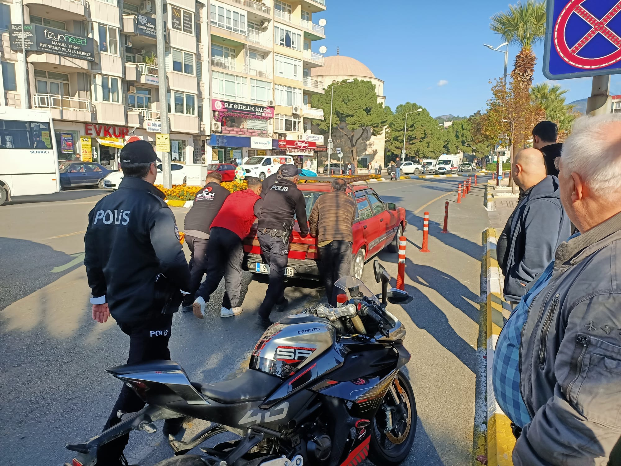 I M G 20251117 W A0030