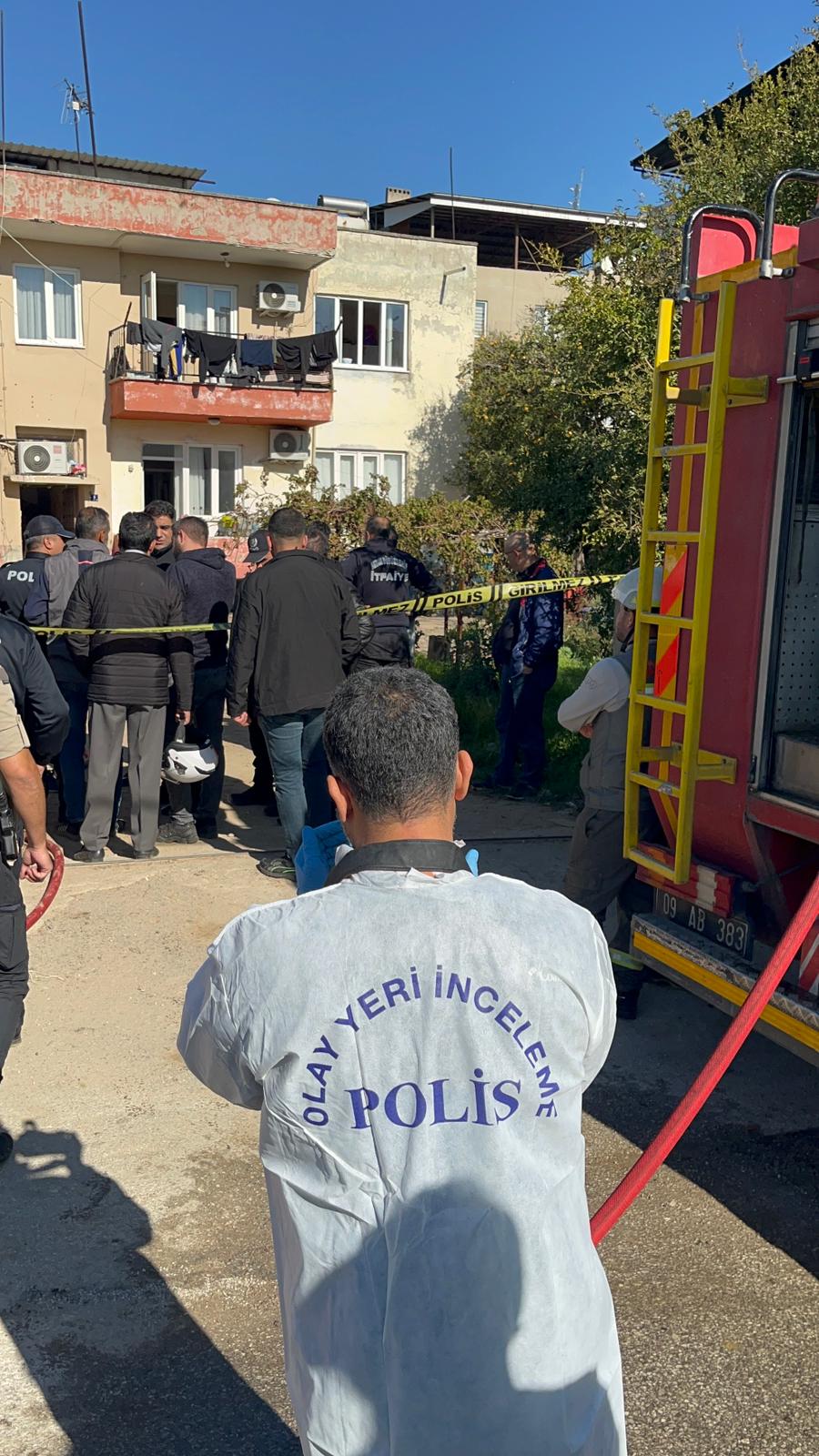 I M G 20251117 W A0032