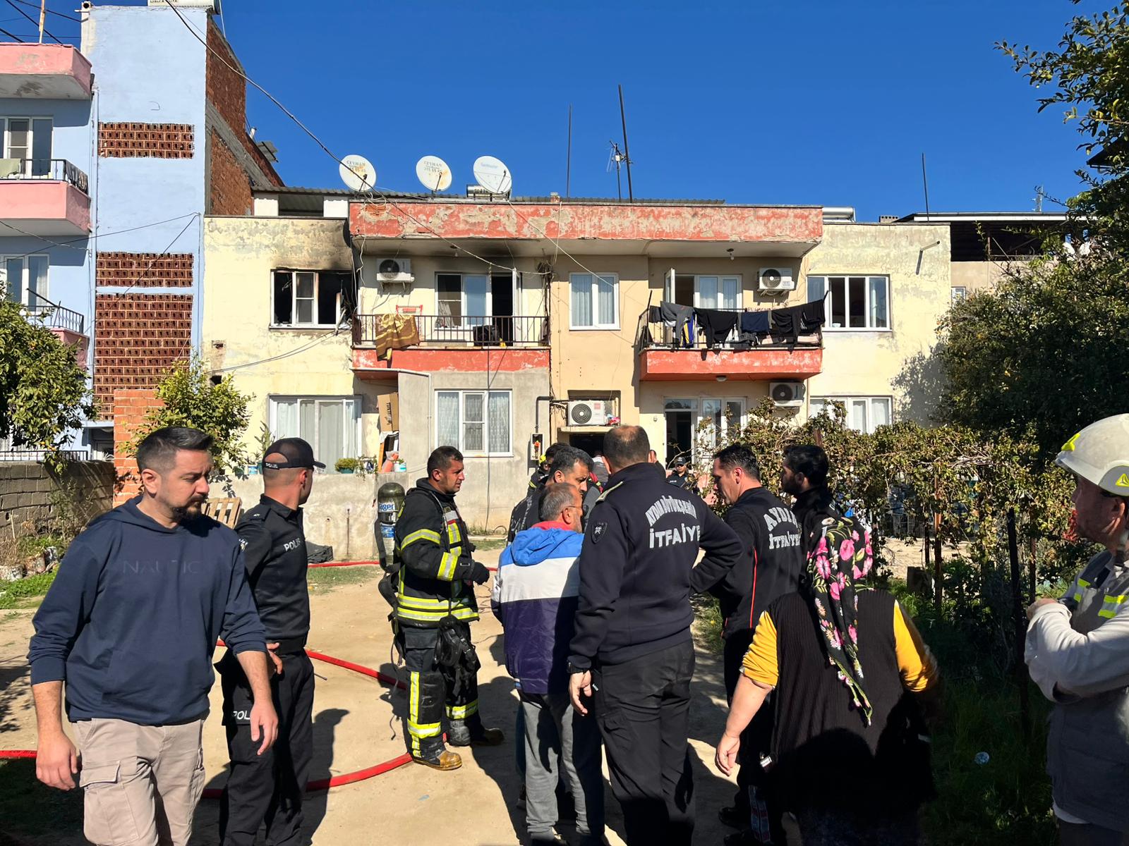 I M G 20251117 W A0033