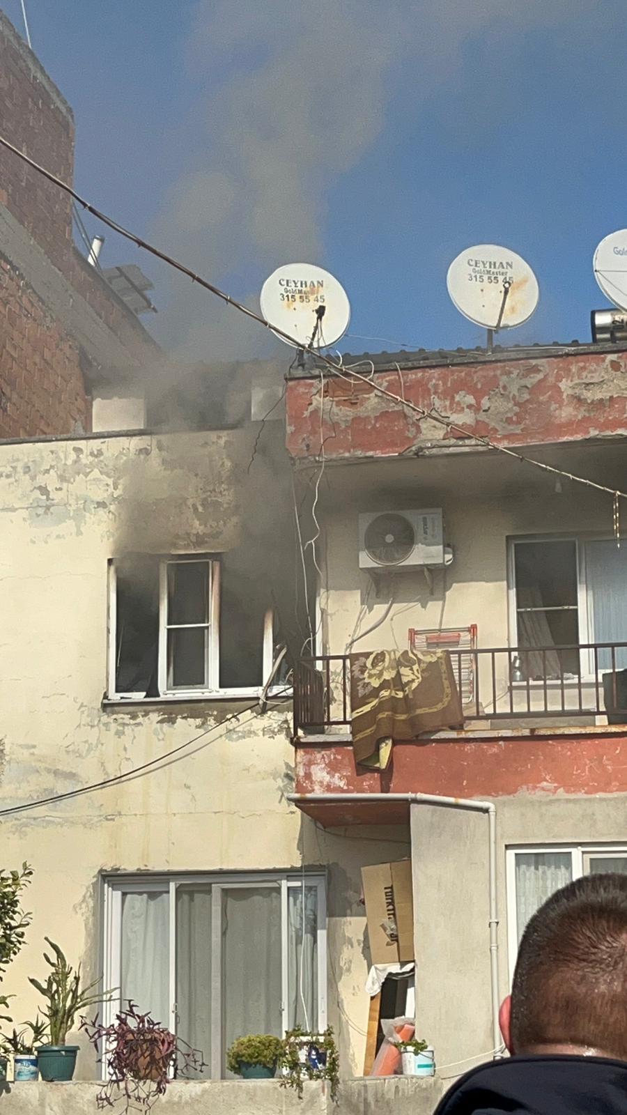 I M G 20251117 W A0035