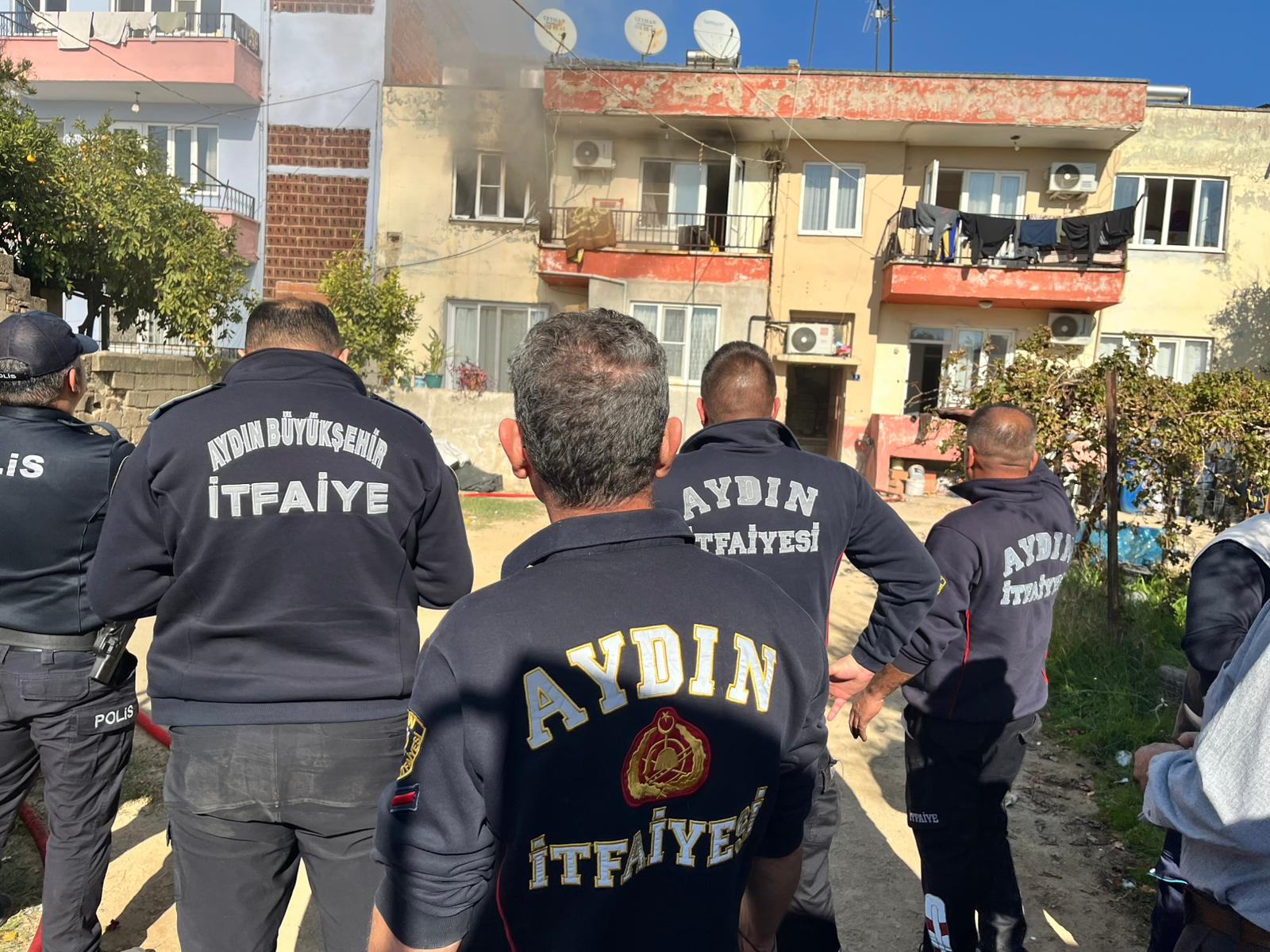 I M G 20251117 W A0037-1