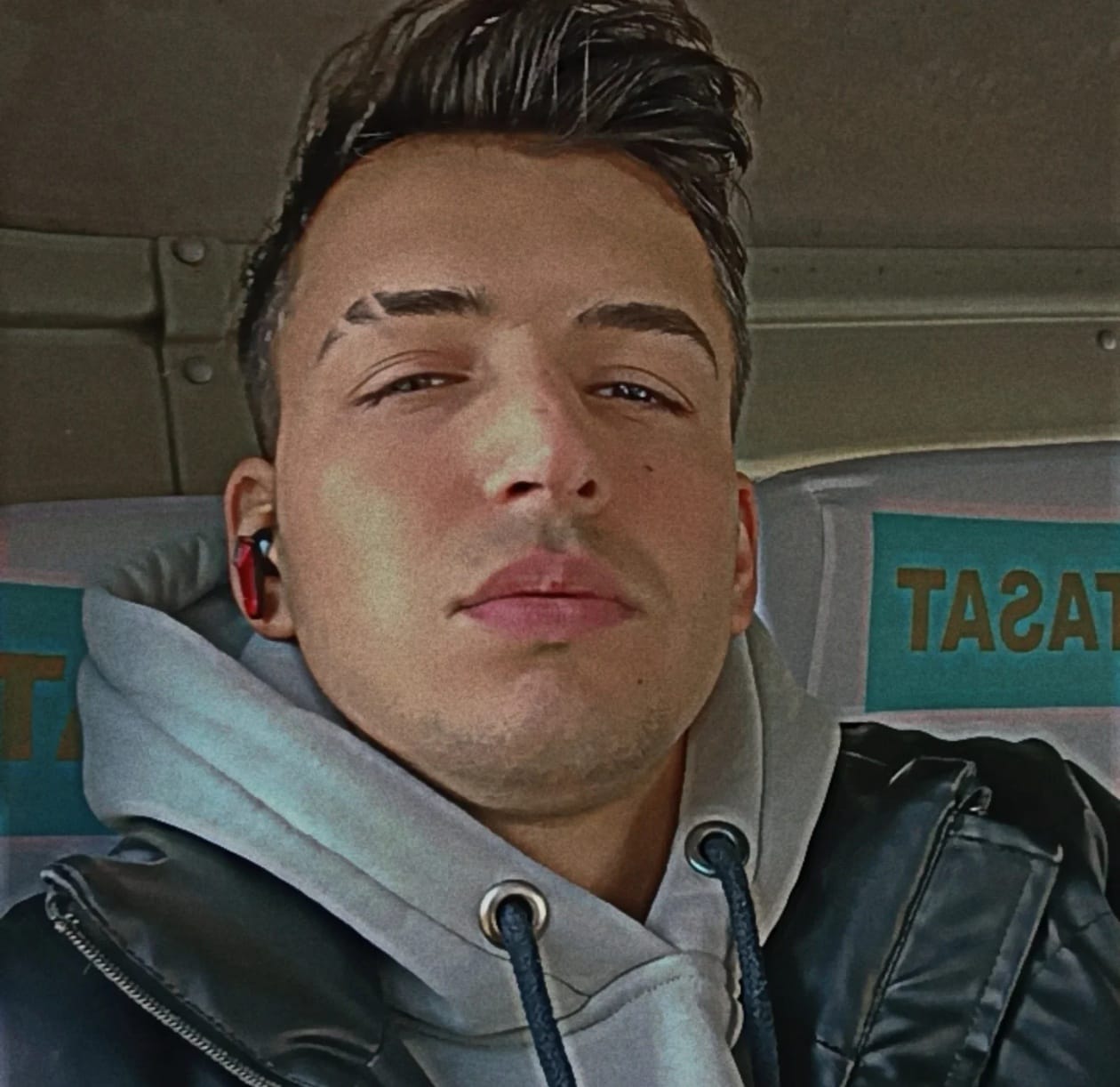 I M G 20251119 W A0003