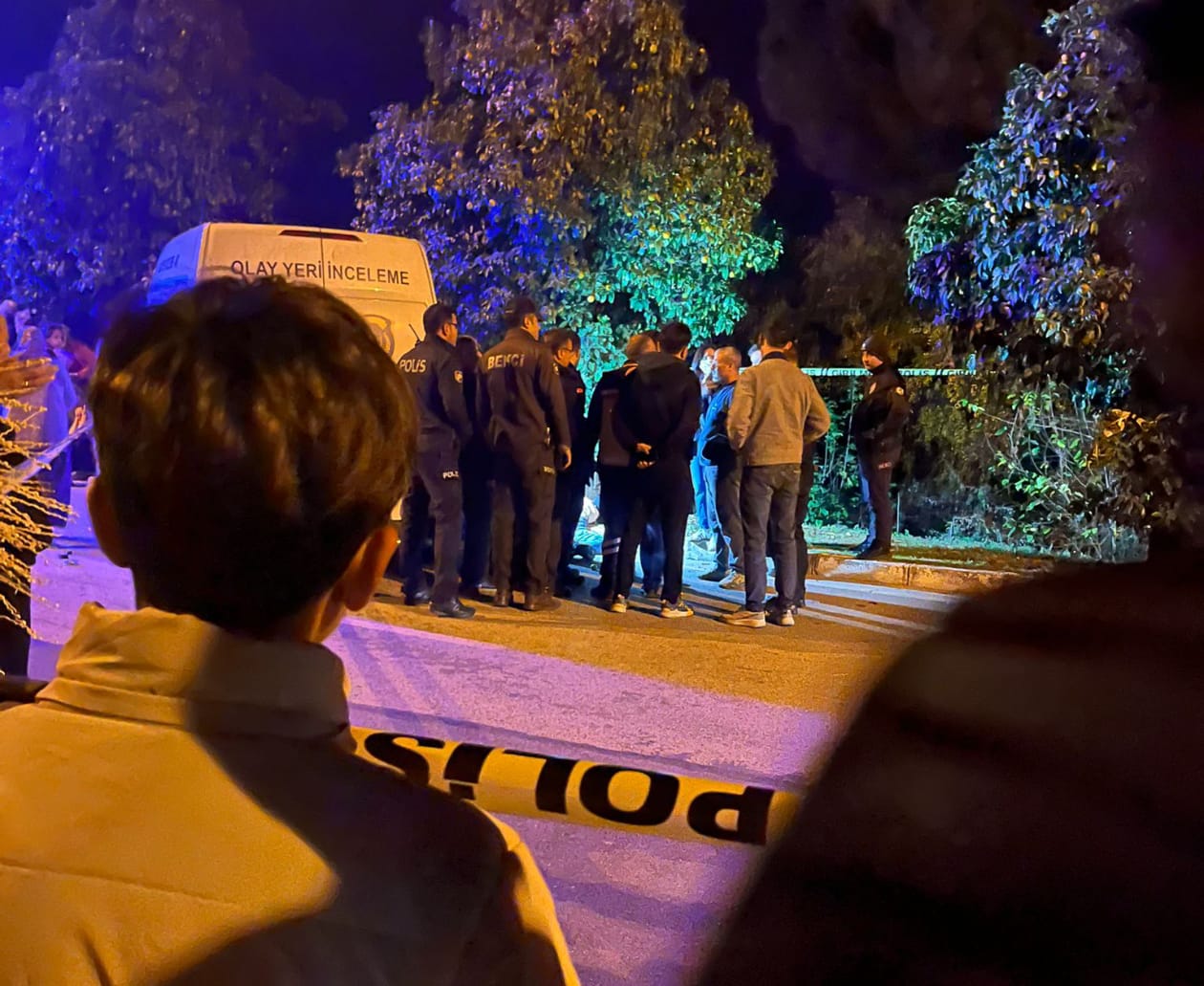 I M G 20251119 W A0004