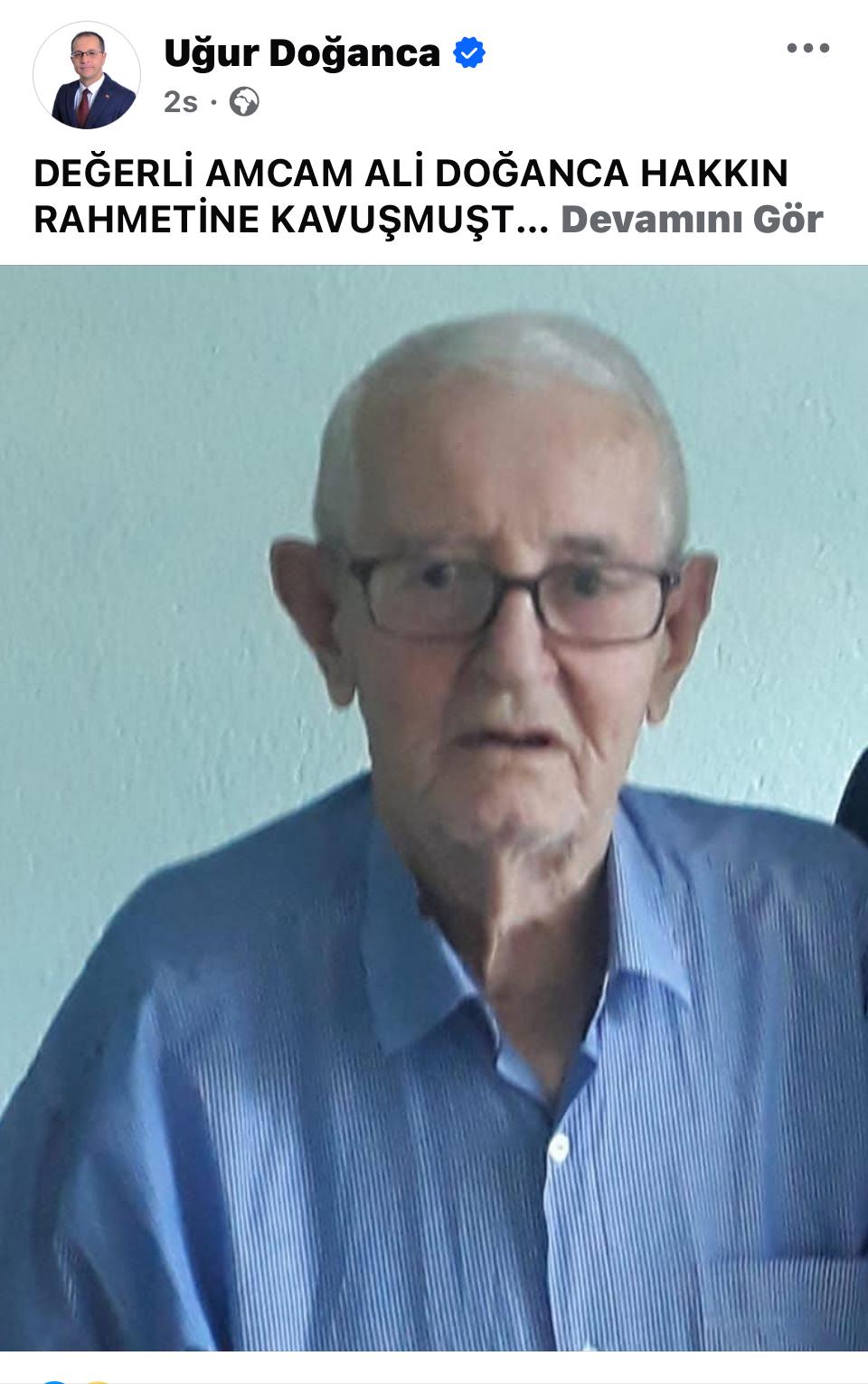 I M G 20251119 W A0011