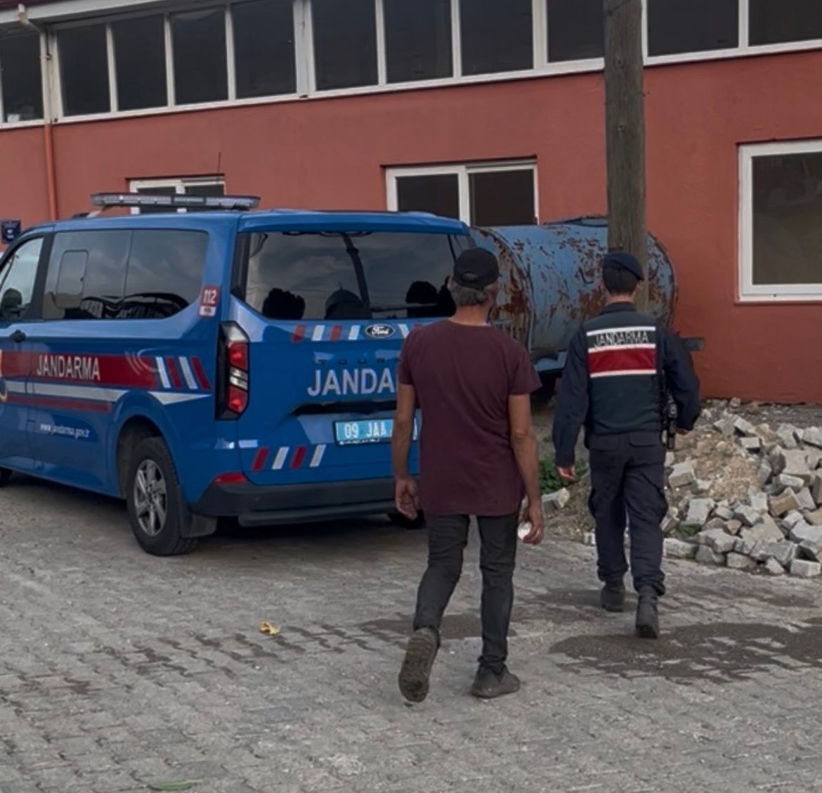 I M G 20251122 W A0047