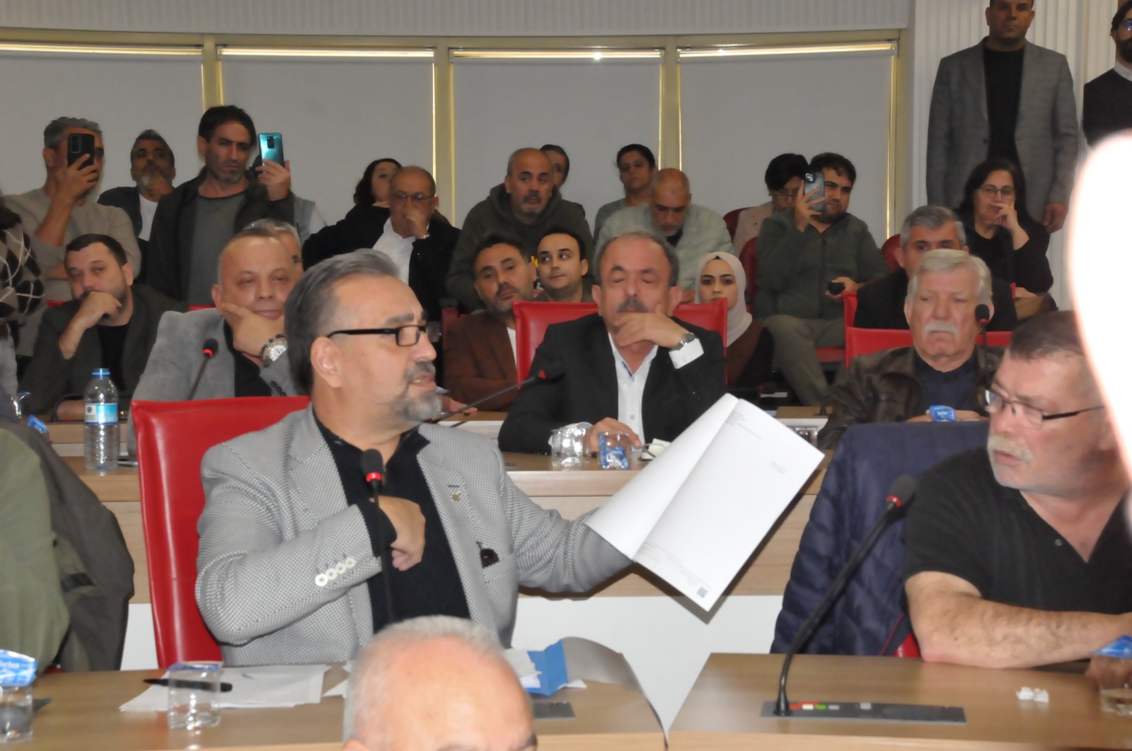 I M G 20251124 W A0038