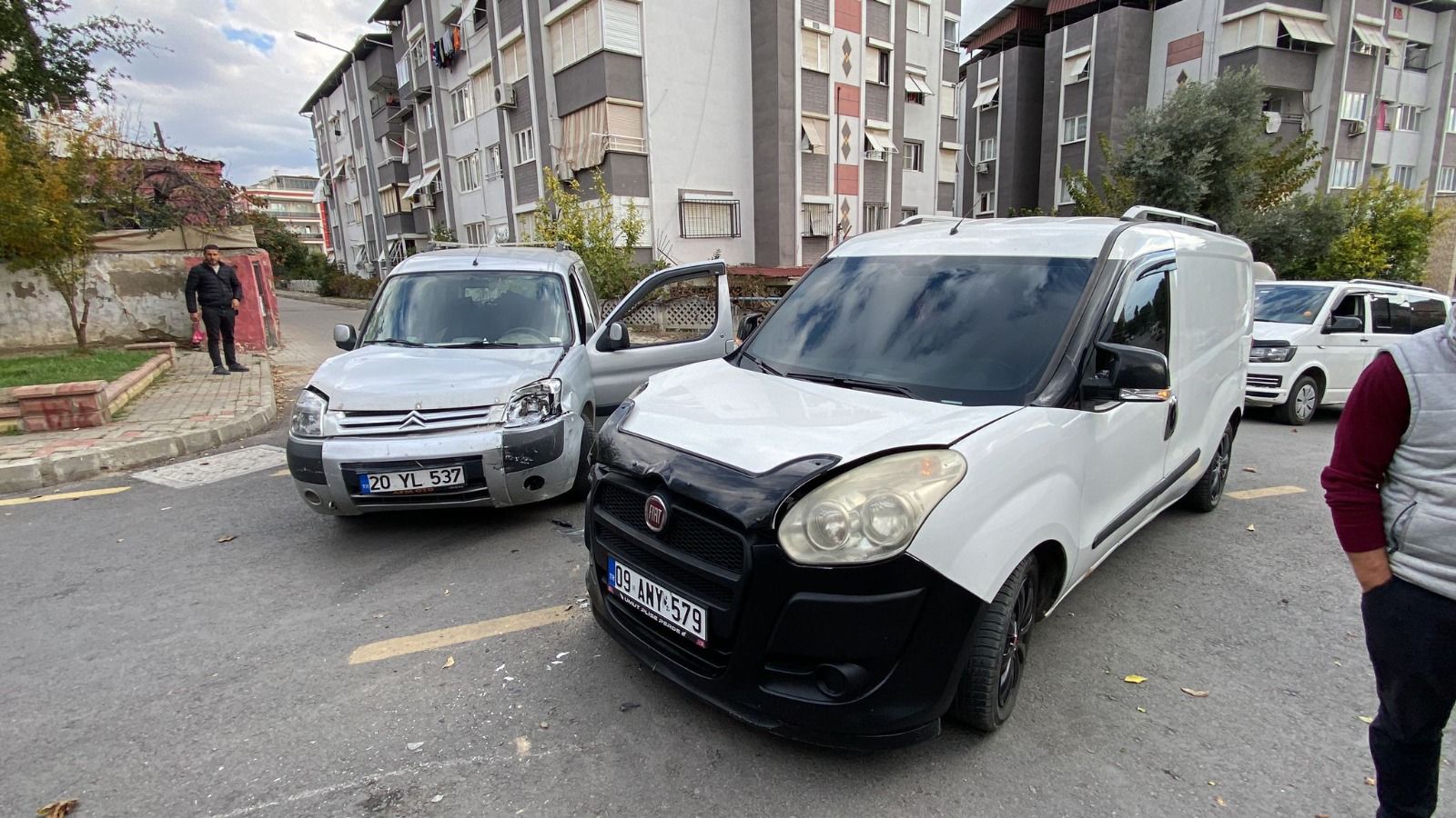 I M G 20251128 W A0013