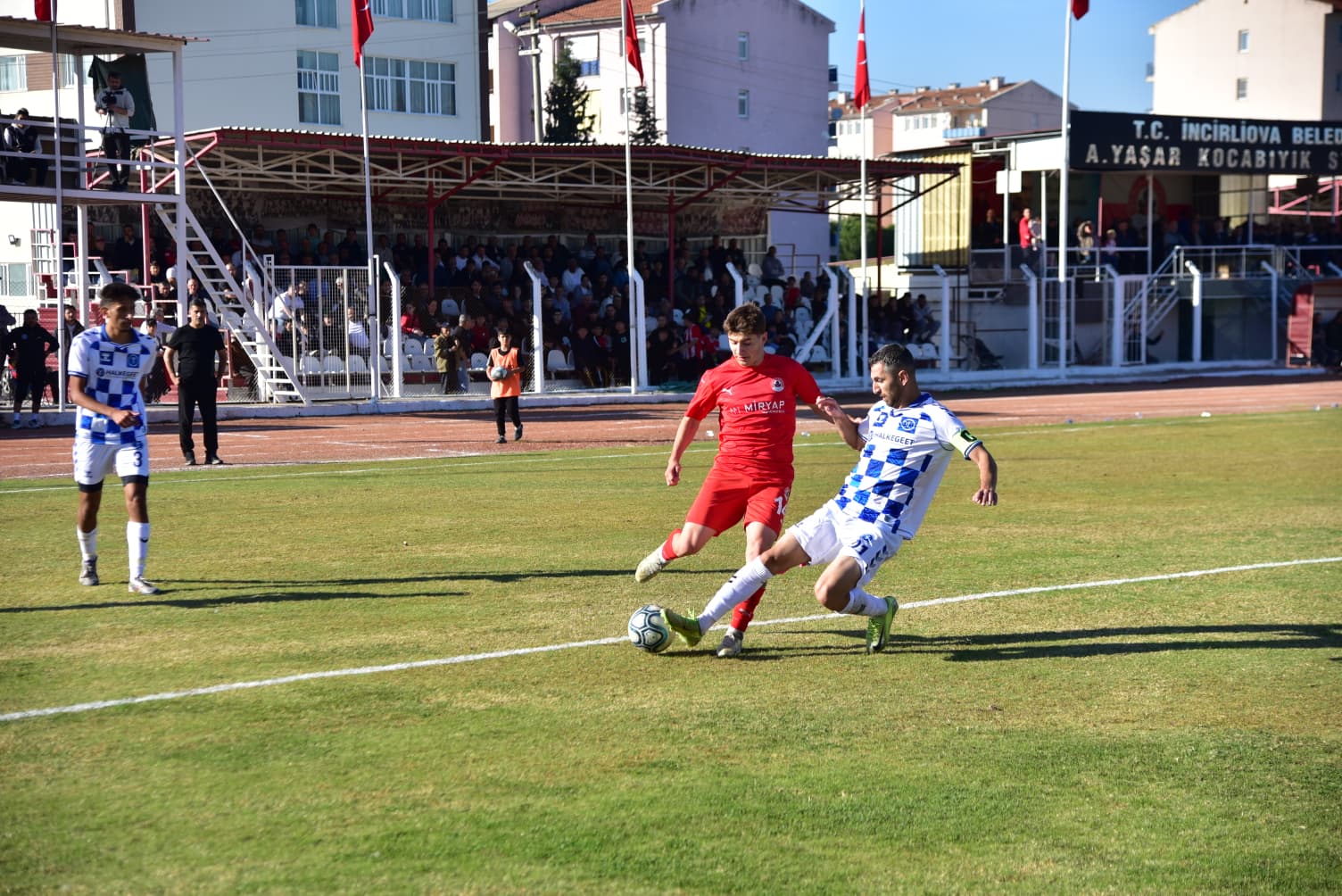 Incirliova Ile Buyuksehir Yenisemedi 614436 75500De644E50Ee84E5B59Ad1Fe90D0B