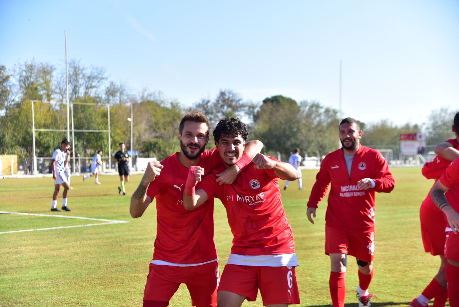 Incirliova Ile Buyuksehir Yenisemedi 614436 8503B080A89F8435E4472378780D11Bf