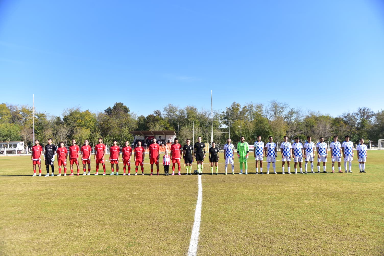 Incirliova Ile Buyuksehir Yenisemedi 614436 9D6Ea52842B55272F442Cd49B9597F29