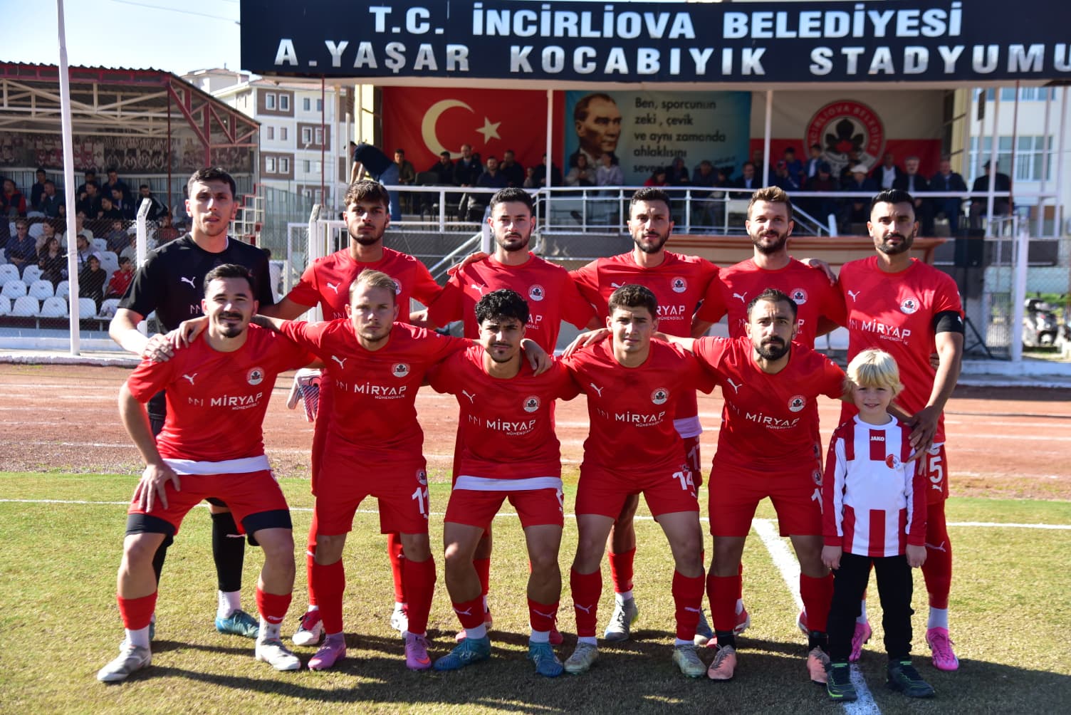 Incirliova Ile Buyuksehir Yenisemedi 614436 F57183704526B8Fa50C5F1939D499E71