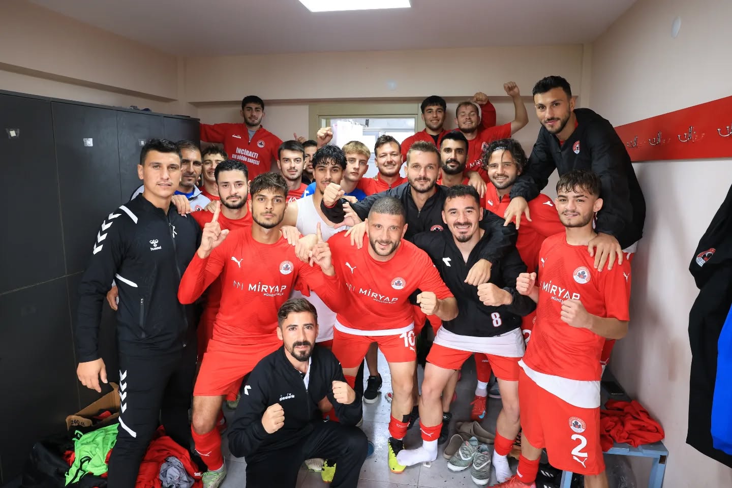 Incirliova Nefes Aldi 5 2 616156 49Cbc7152283A137419282E338Fd95B1