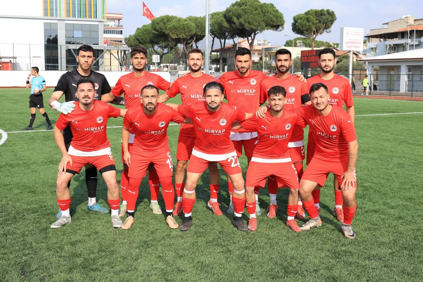 Incirliova Nefes Aldi 5 2 616156 91Cf05D564Cd83B54Db291D0Cac68B40